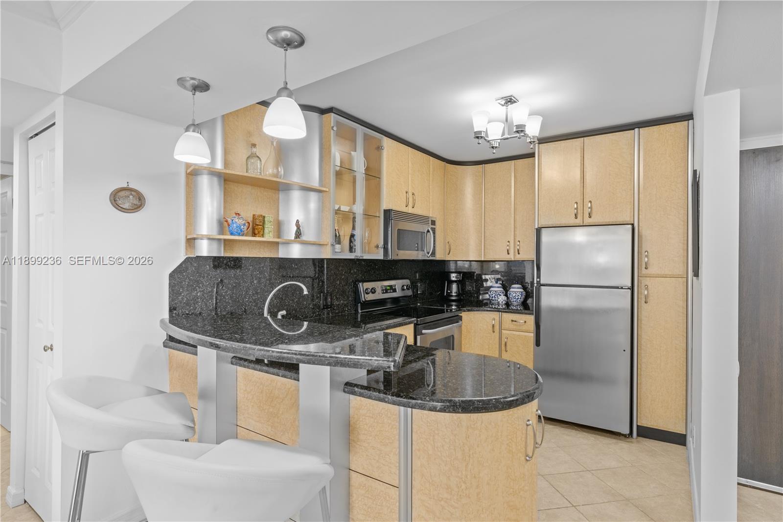20379 W Country Club Dr # 2039, Aventura Unit: 2039