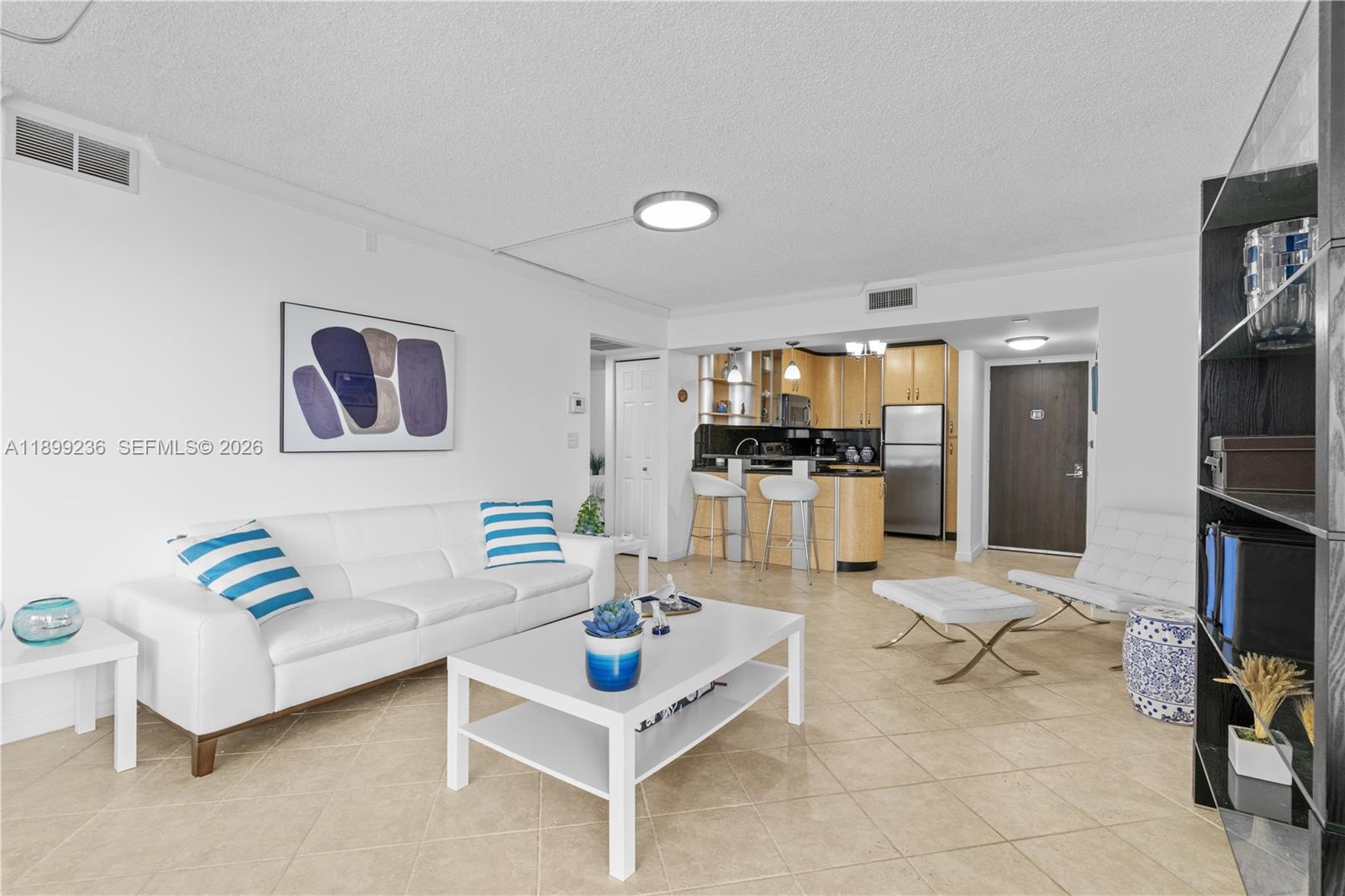 20379 W Country Club Dr # 2039, Aventura Unit: 2039