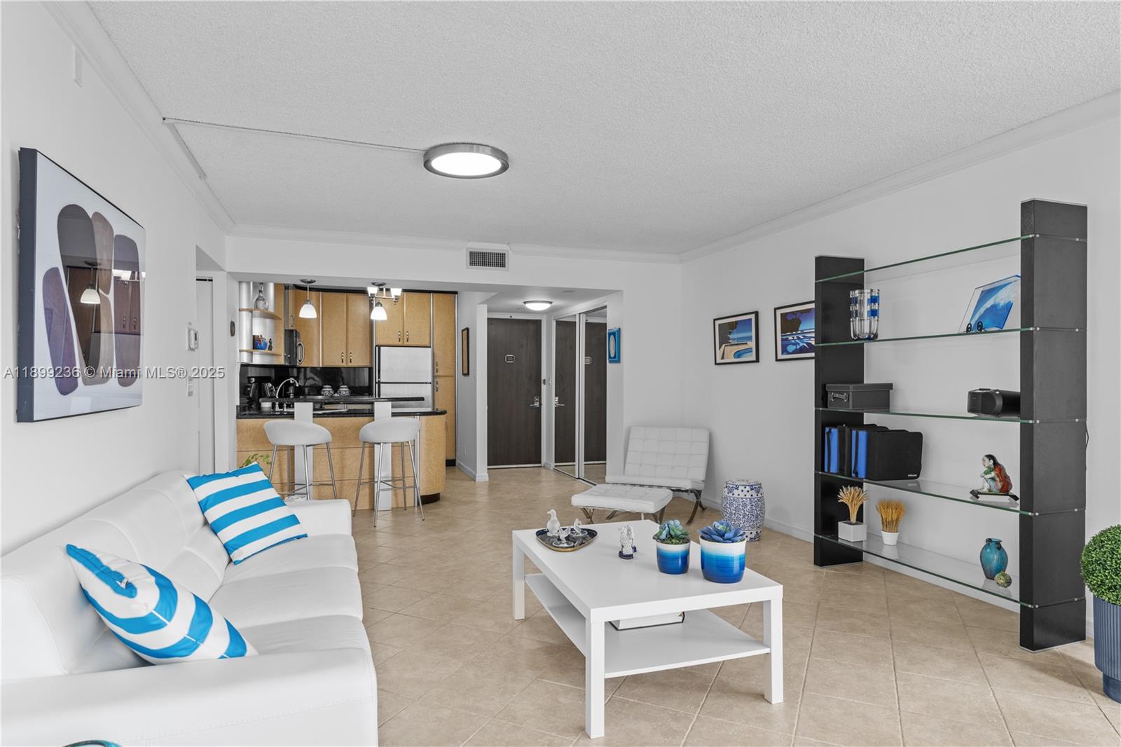 20379 W Country Club Dr # 2039, Aventura Unit: 2039