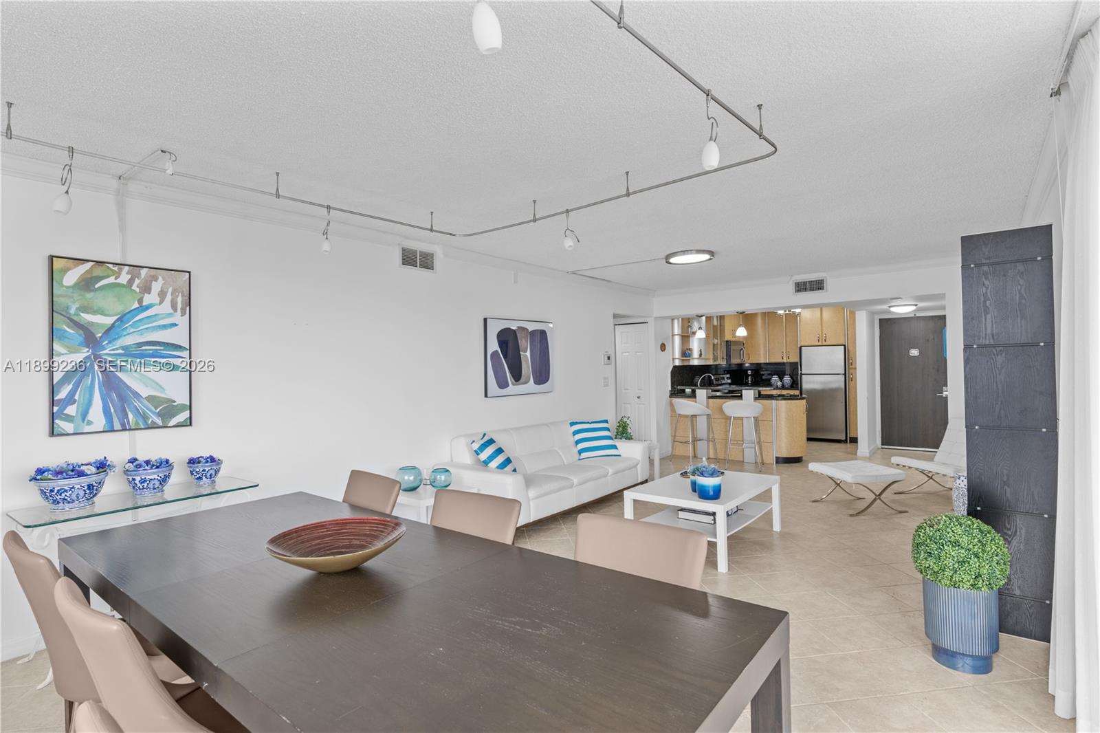20379 W Country Club Dr # 2039, Aventura Unit: 2039