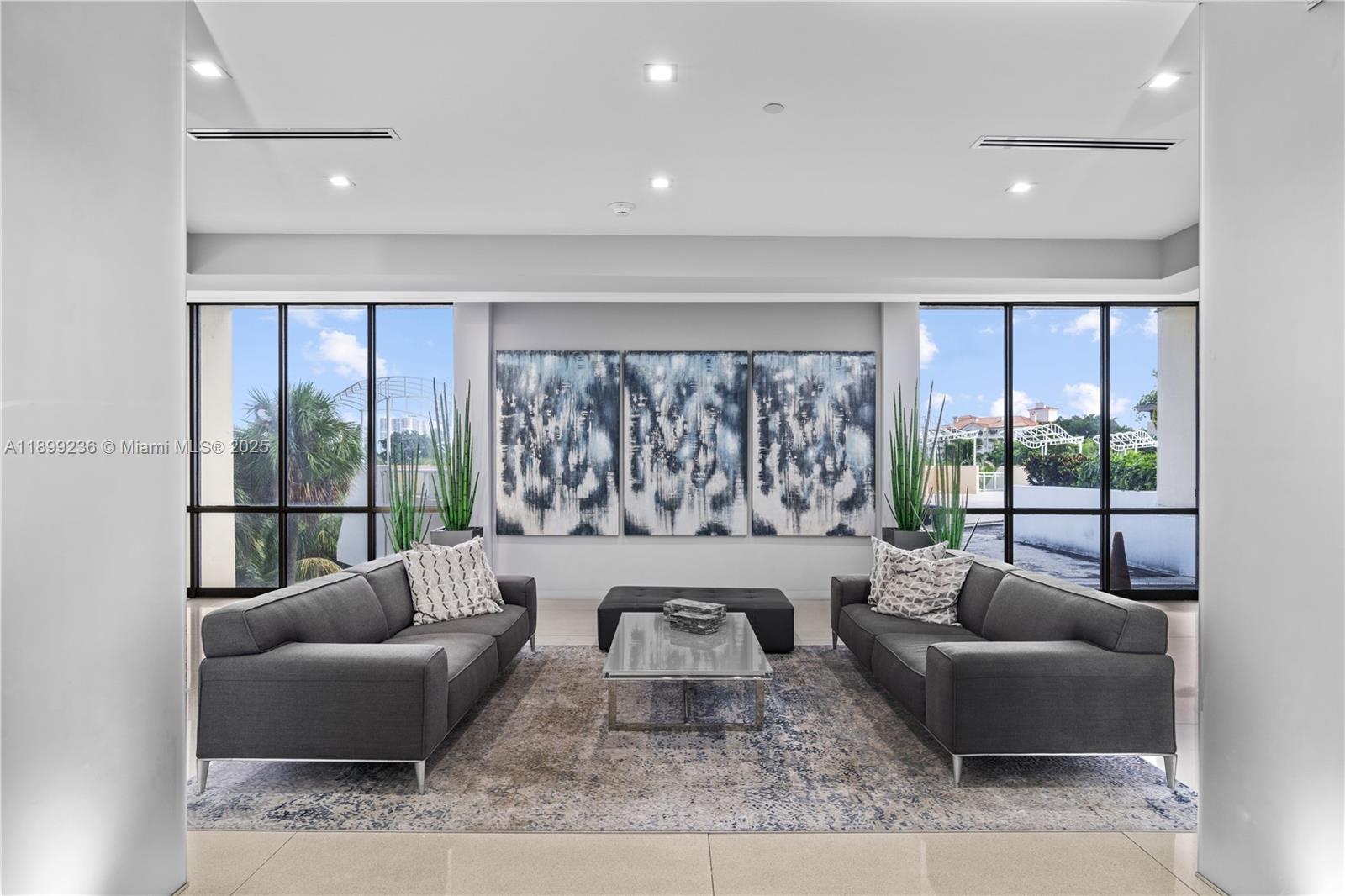 20379 W Country Club Dr # 2039, Aventura Unit: 2039