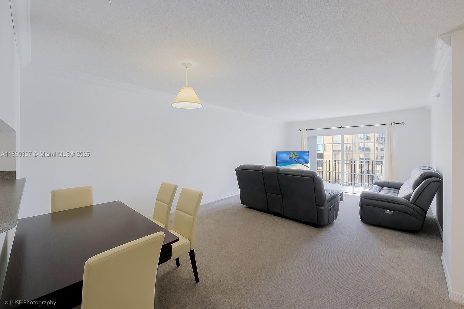 8900 Collins Ave # 301, Surfside Unit: 301