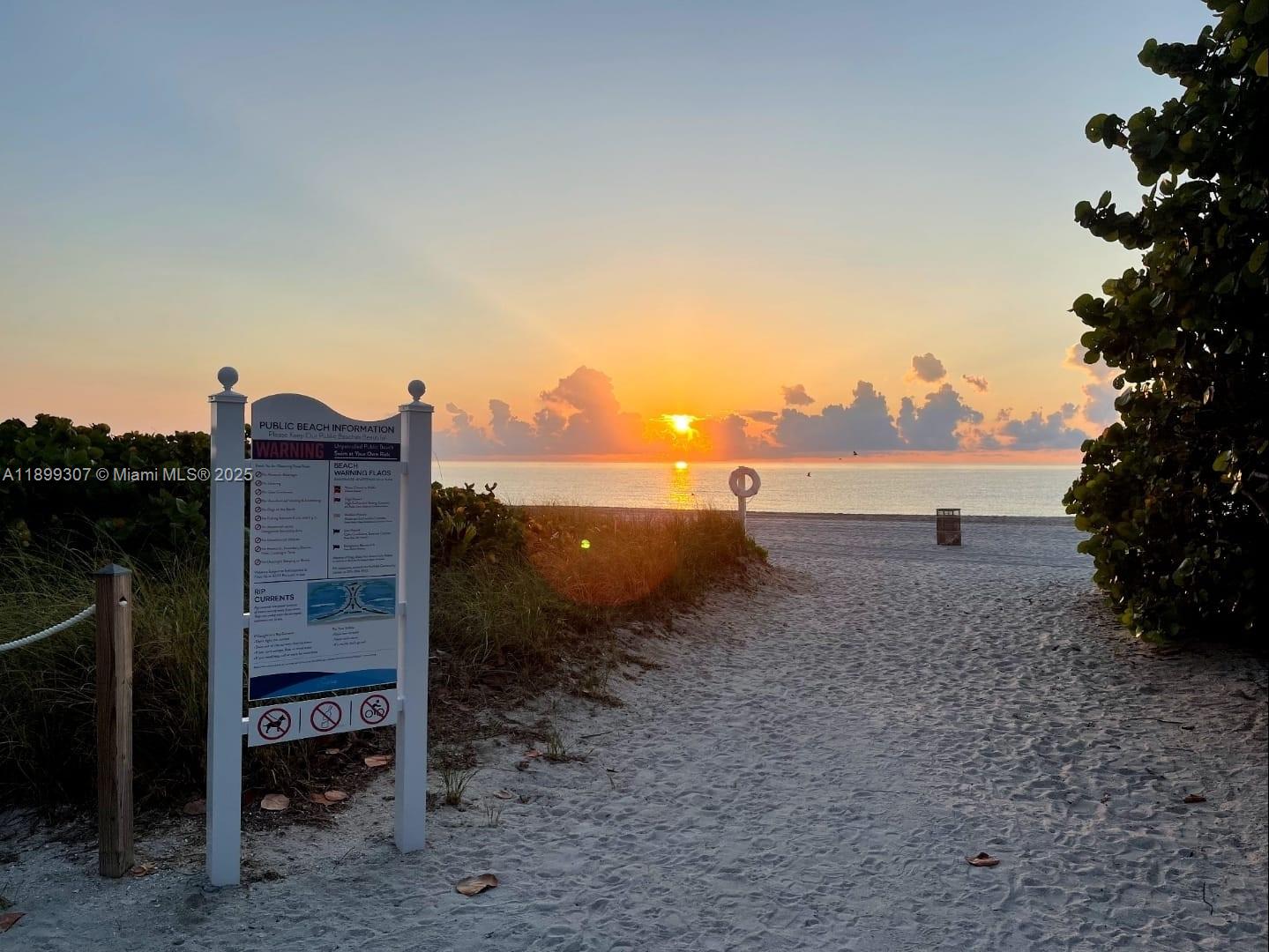 8900 Collins Ave # 301, Surfside Unit: 301