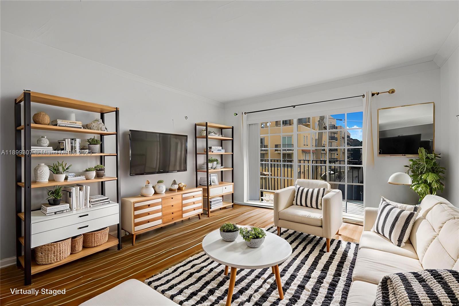 8900 Collins Ave # 301, Surfside Unit: 301
