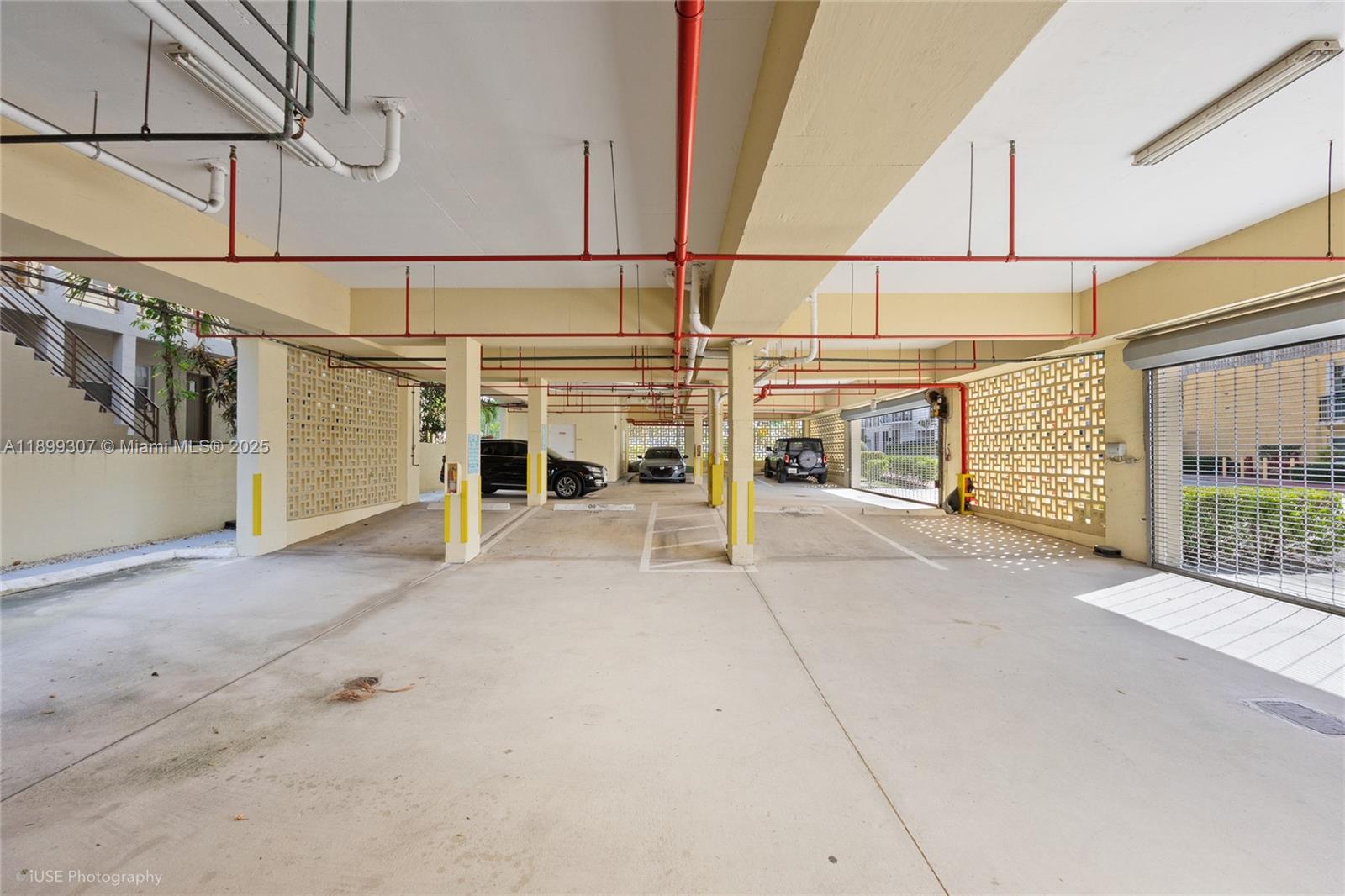 8900 Collins Ave # 301, Surfside Unit: 301