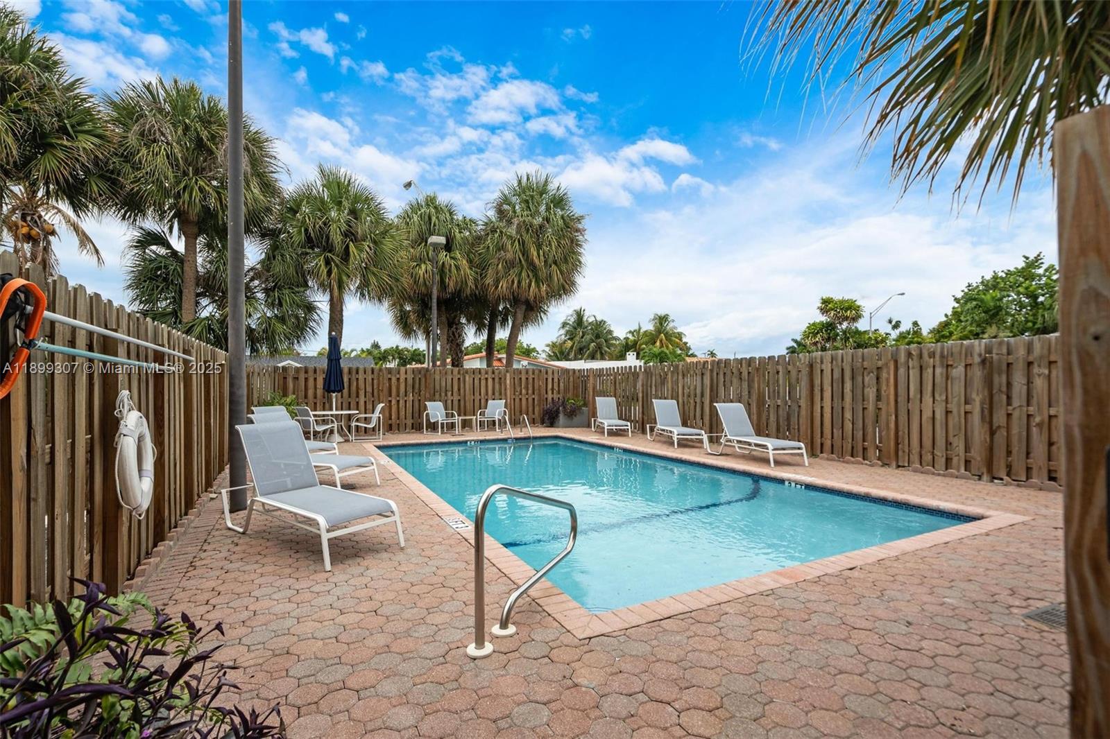 8900 Collins Ave # 301, Surfside Unit: 301