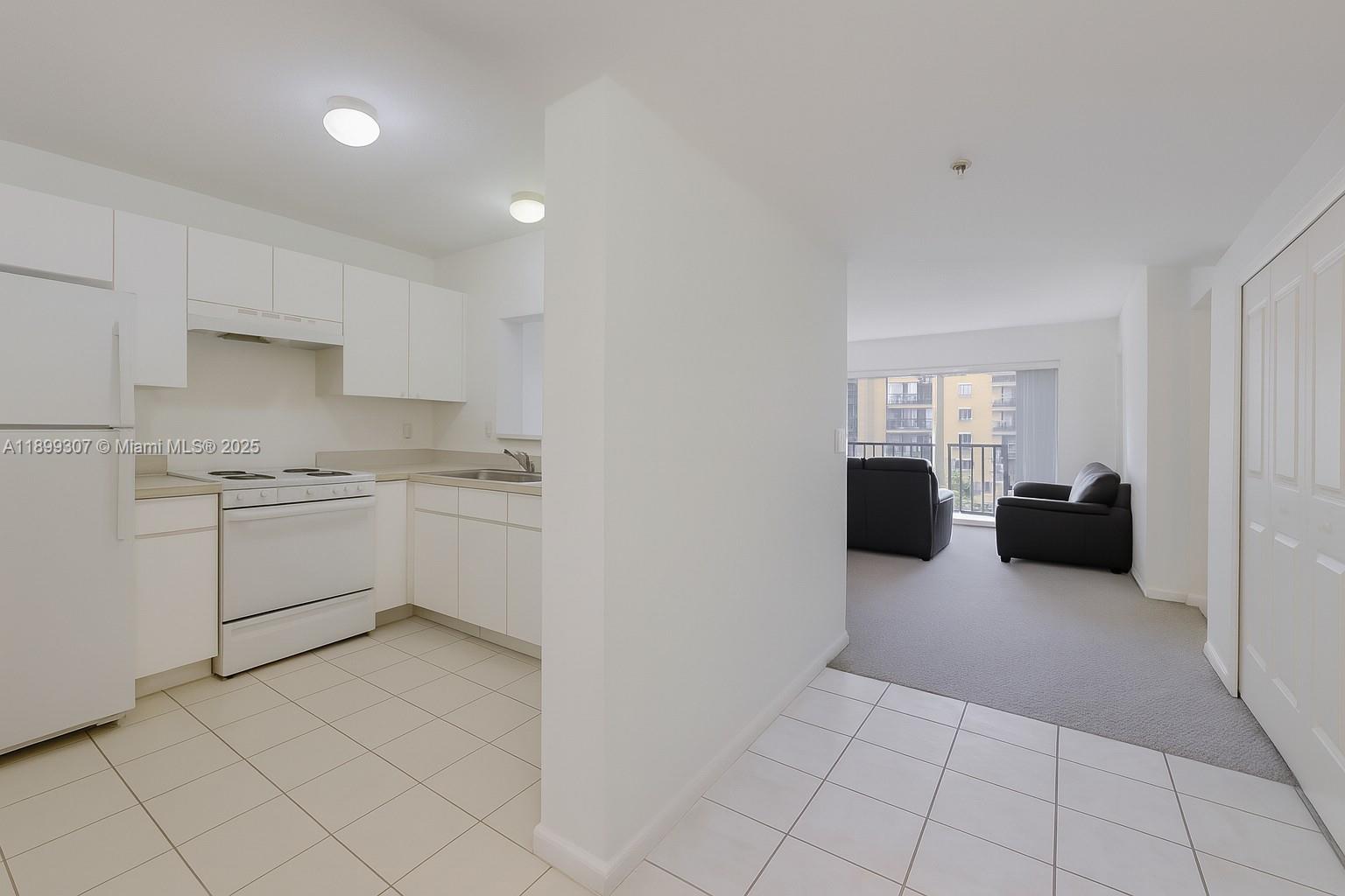 8900 Collins Ave # 301, Surfside Unit: 301