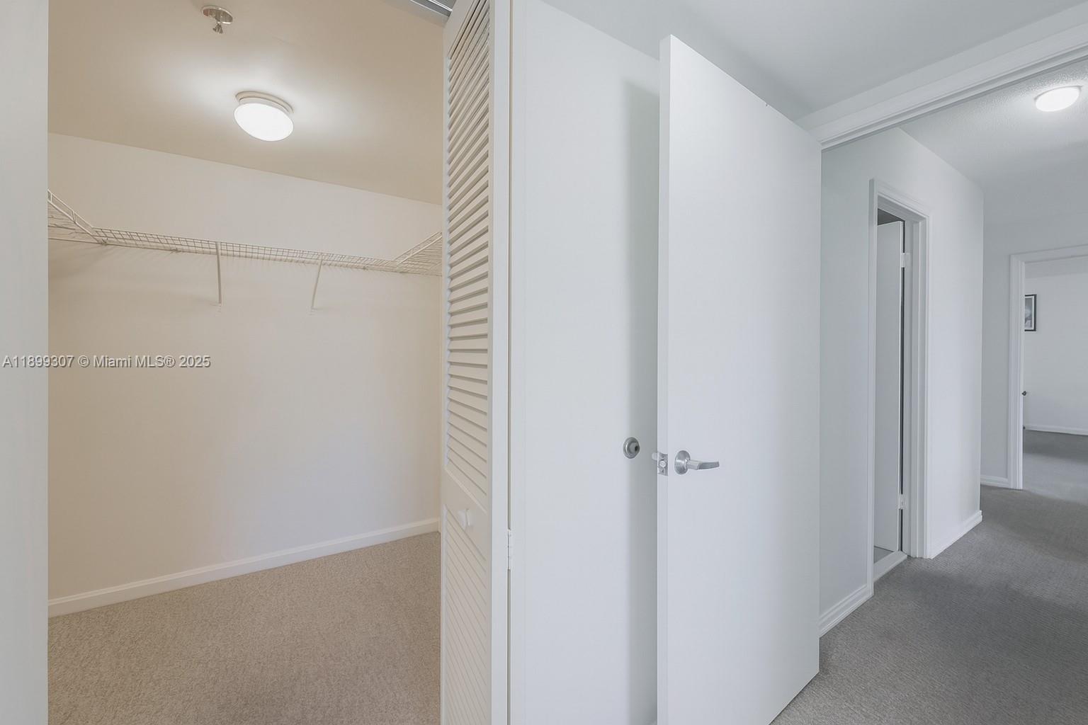 8900 Collins Ave # 301, Surfside Unit: 301