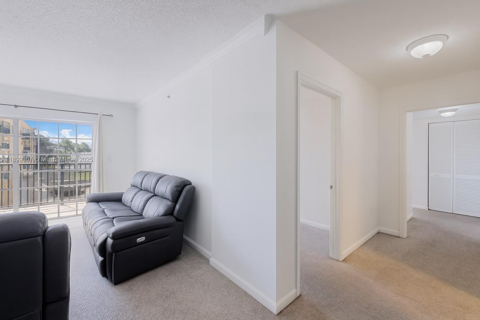 8900 Collins Ave # 301, Surfside Unit: 301