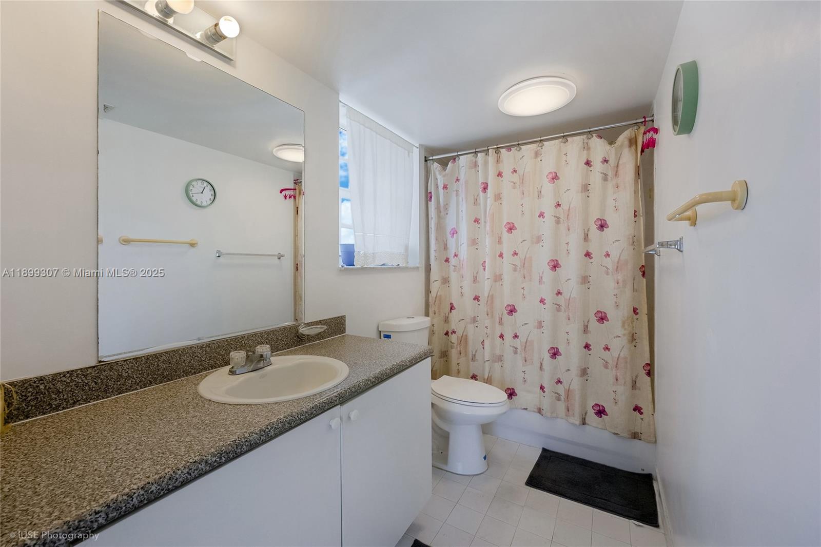 8900 Collins Ave # 301, Surfside Unit: 301