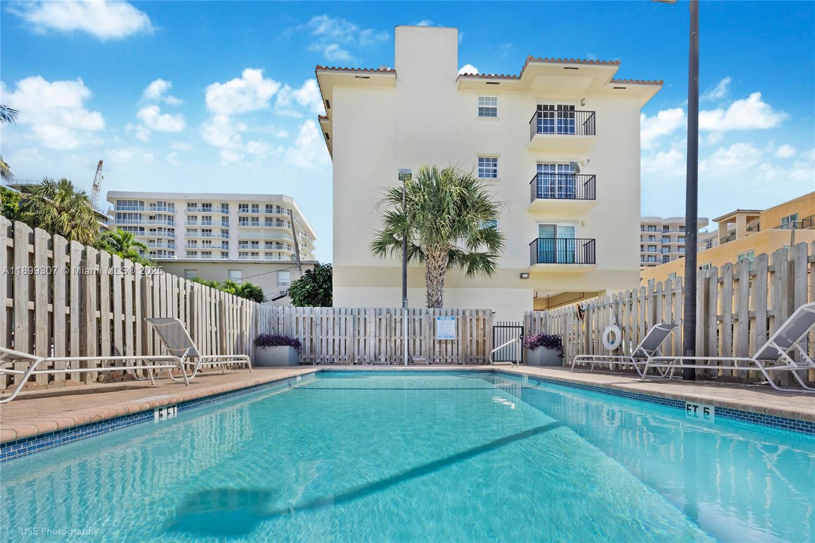 8900 Collins Ave # 301, Surfside Unit: 301