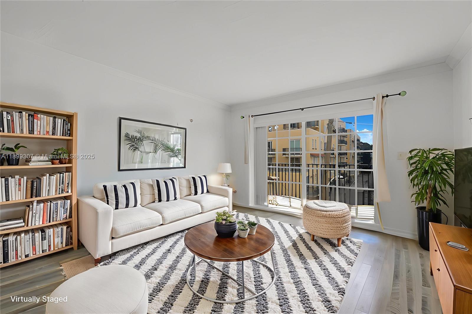 8900 Collins Ave # 301, Surfside Unit: 301