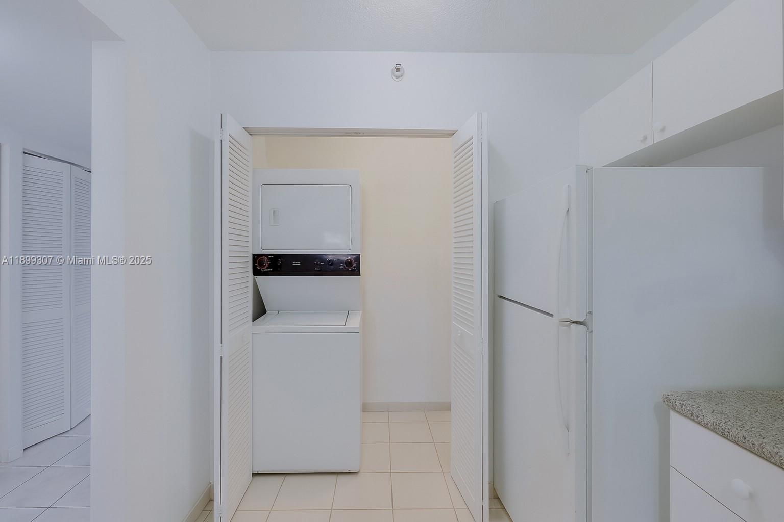 8900 Collins Ave # 301, Surfside Unit: 301