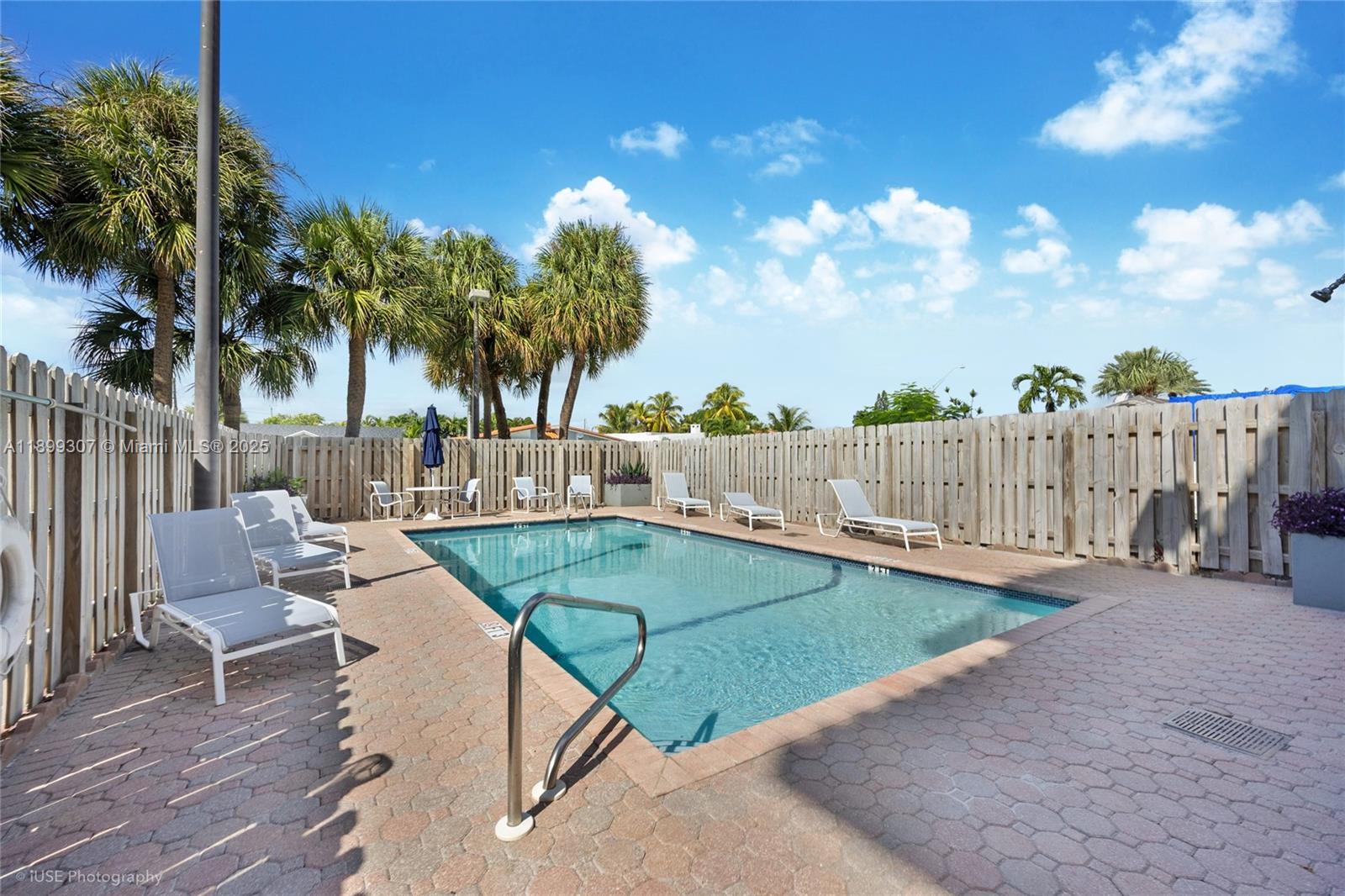 8900 Collins Ave # 301, Surfside Unit: 301