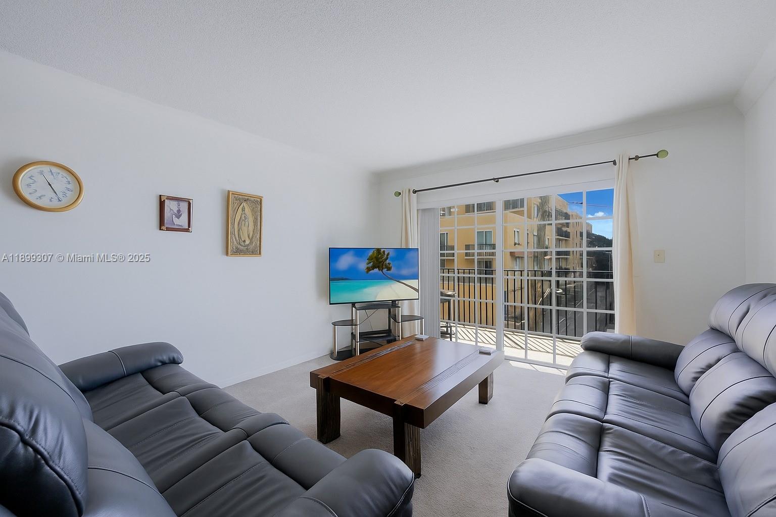 8900 Collins Ave # 301, Surfside Unit: 301