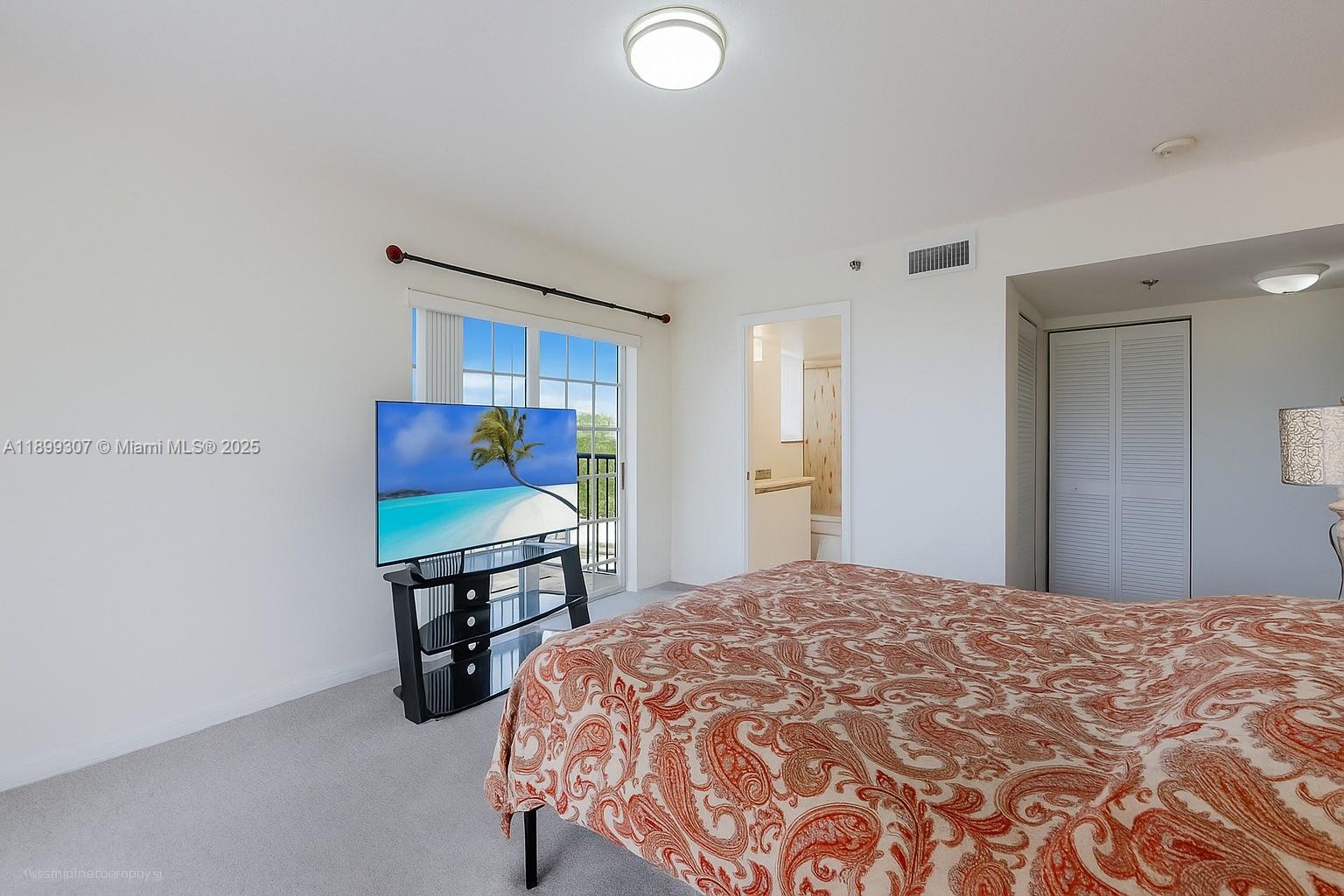 8900 Collins Ave # 301, Surfside Unit: 301