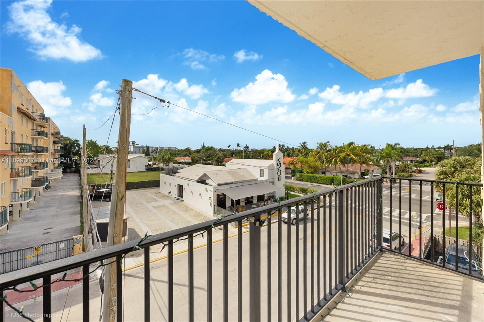 8900 Collins Ave # 301, Surfside Unit: 301