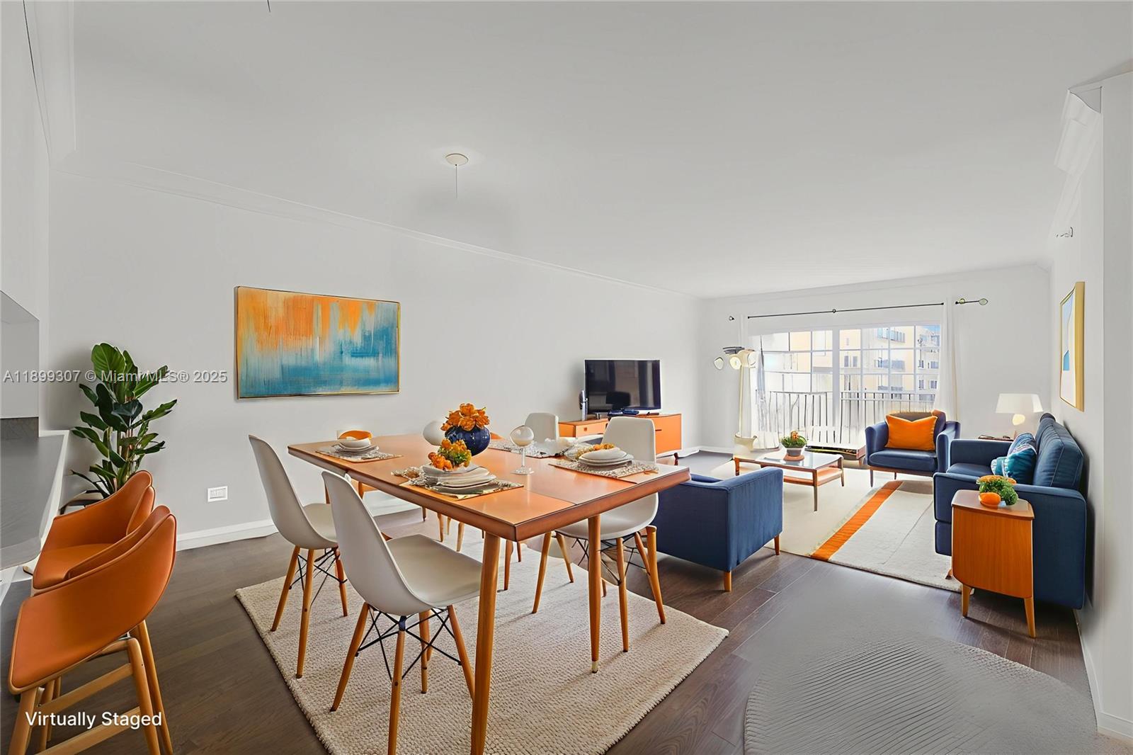 8900 Collins Ave # 301, Surfside Unit: 301