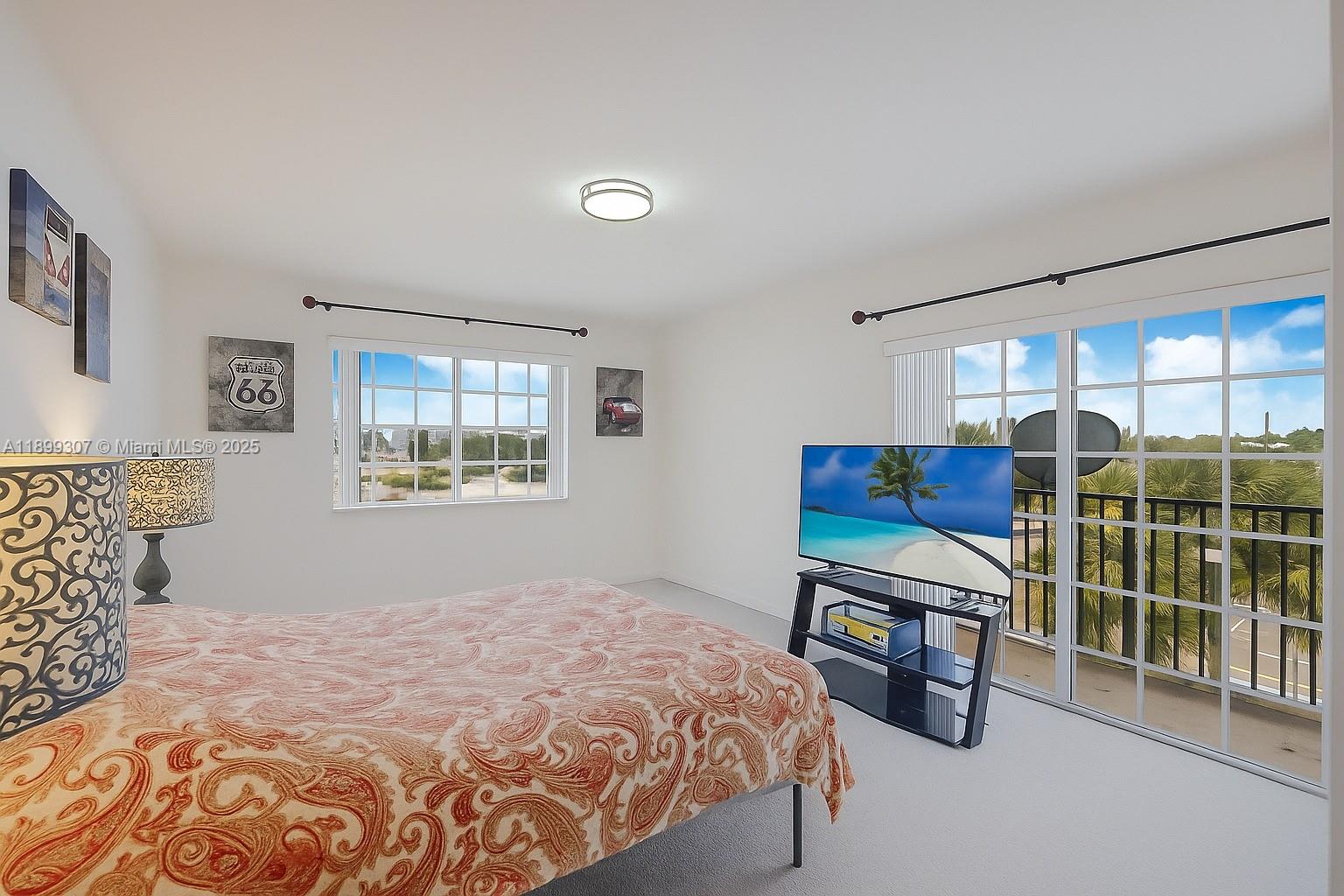 8900 Collins Ave # 301, Surfside Unit: 301