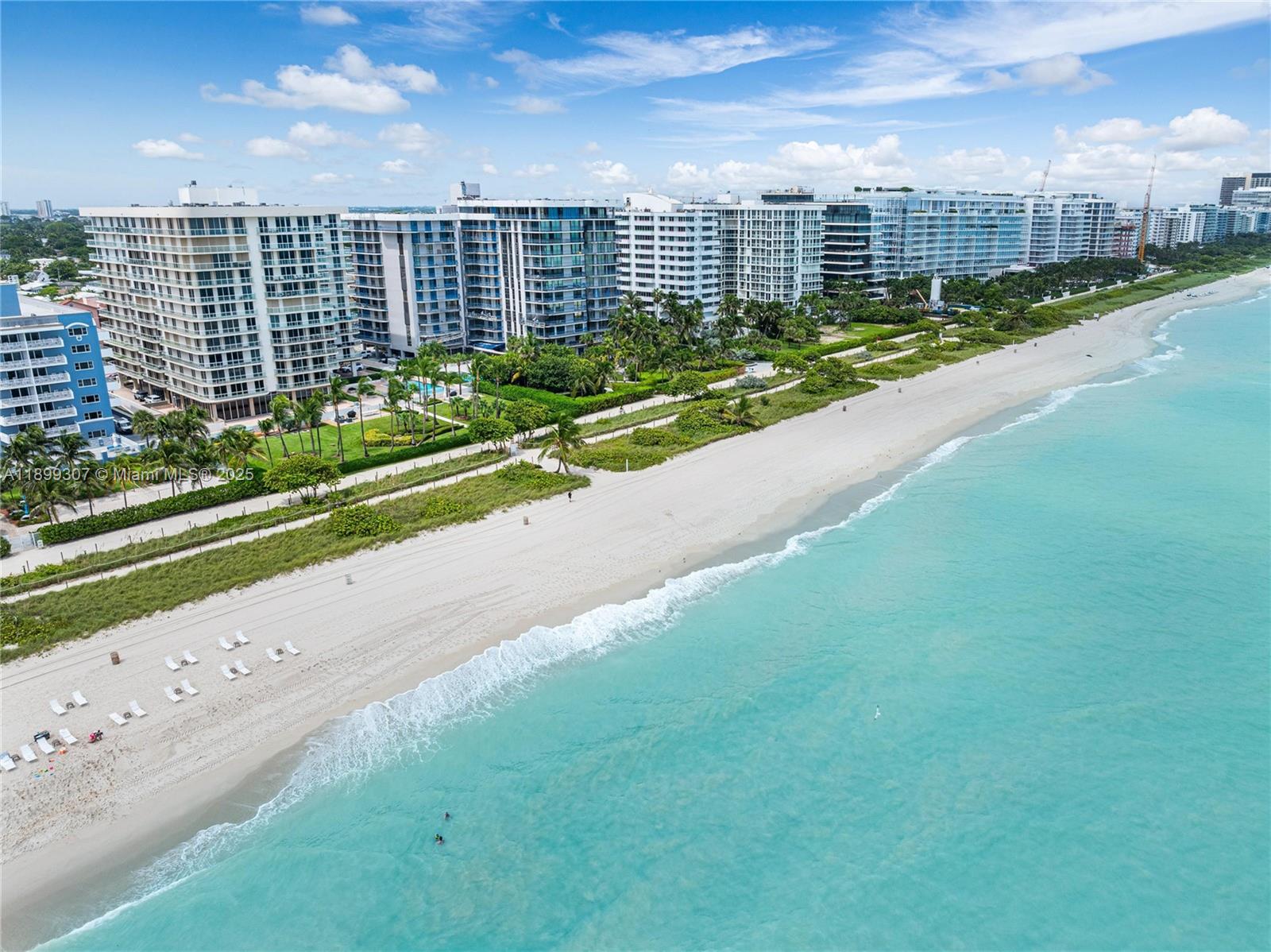 8900 Collins Ave # 301, Surfside Unit: 301