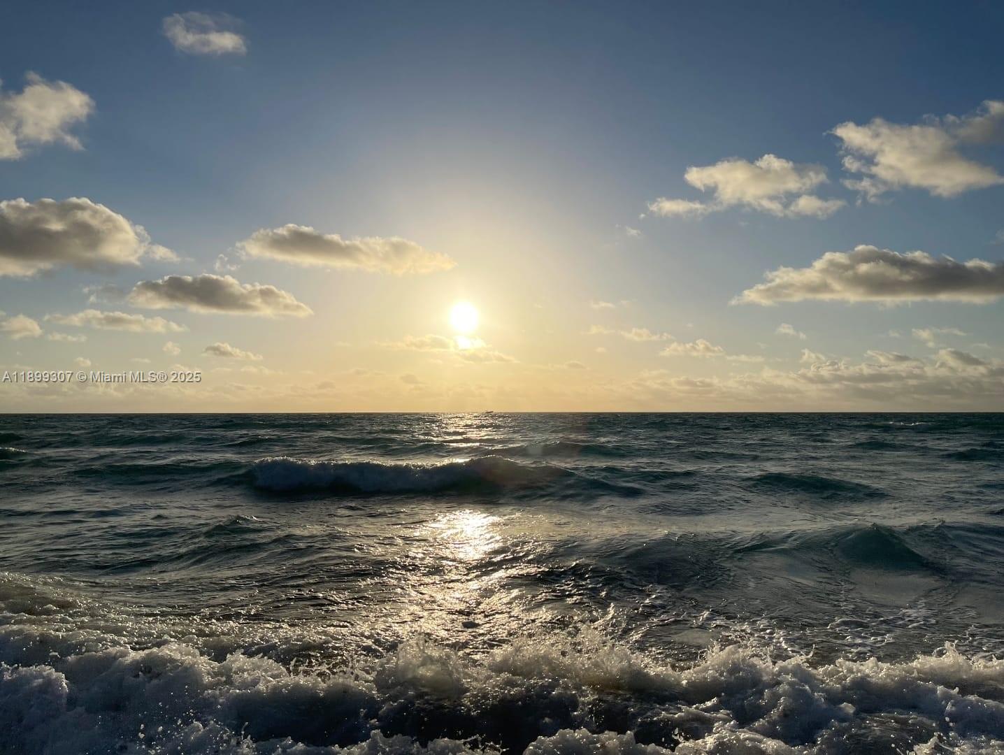 8900 Collins Ave # 301, Surfside Unit: 301