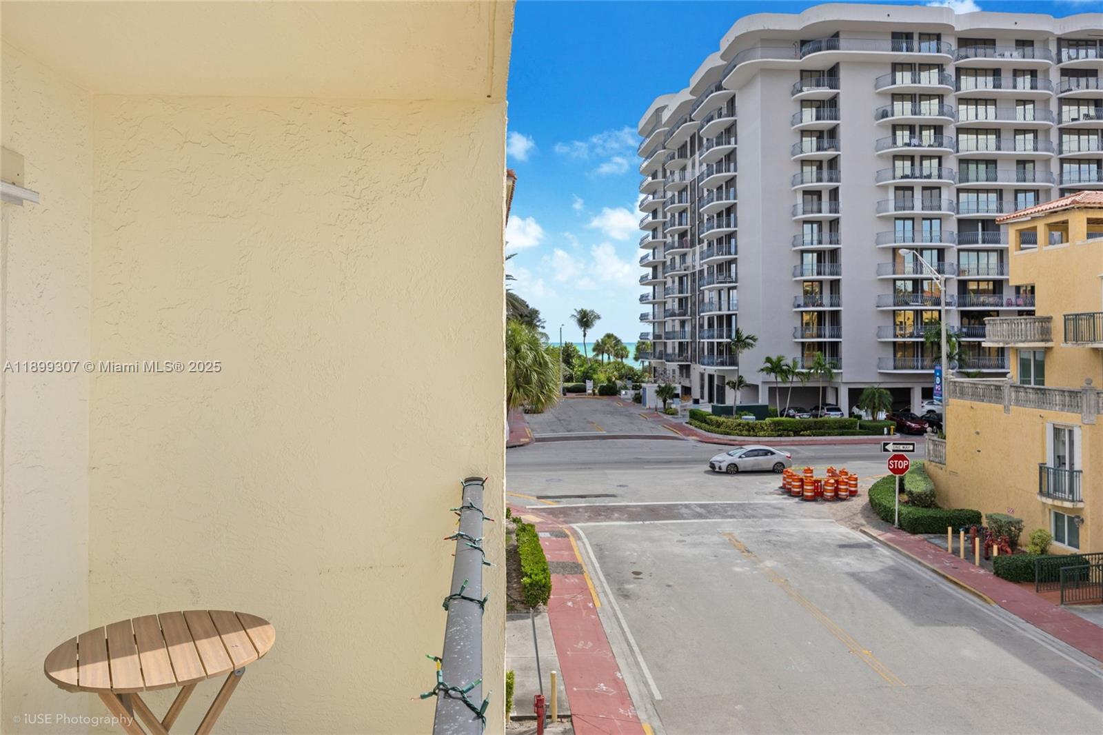 8900 Collins Ave # 301, Surfside Unit: 301