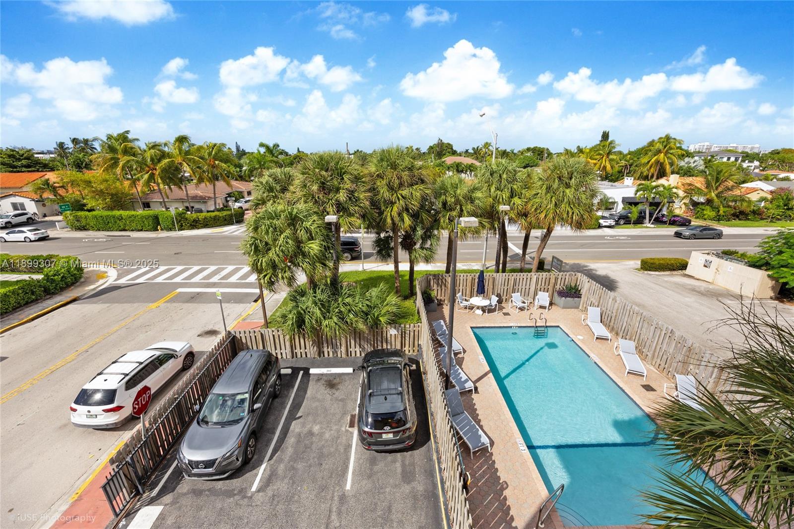 8900 Collins Ave # 301, Surfside Unit: 301