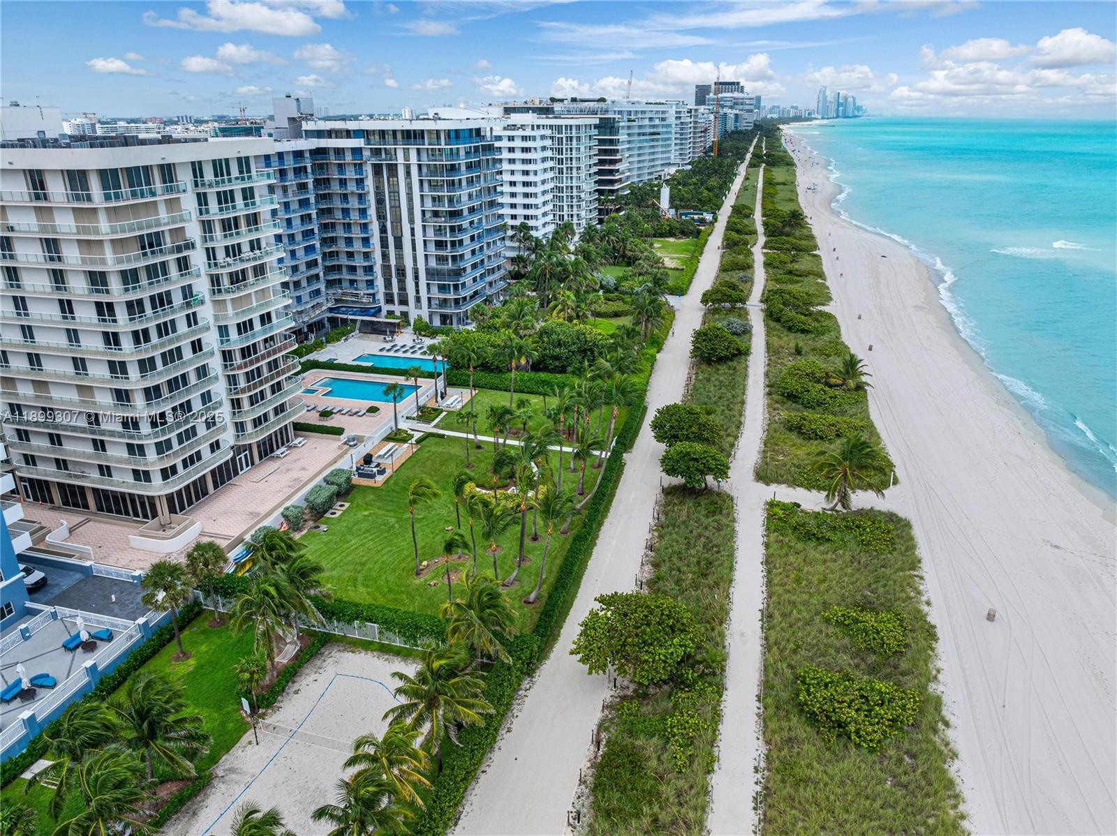 8900 Collins Ave # 301, Surfside Unit: 301