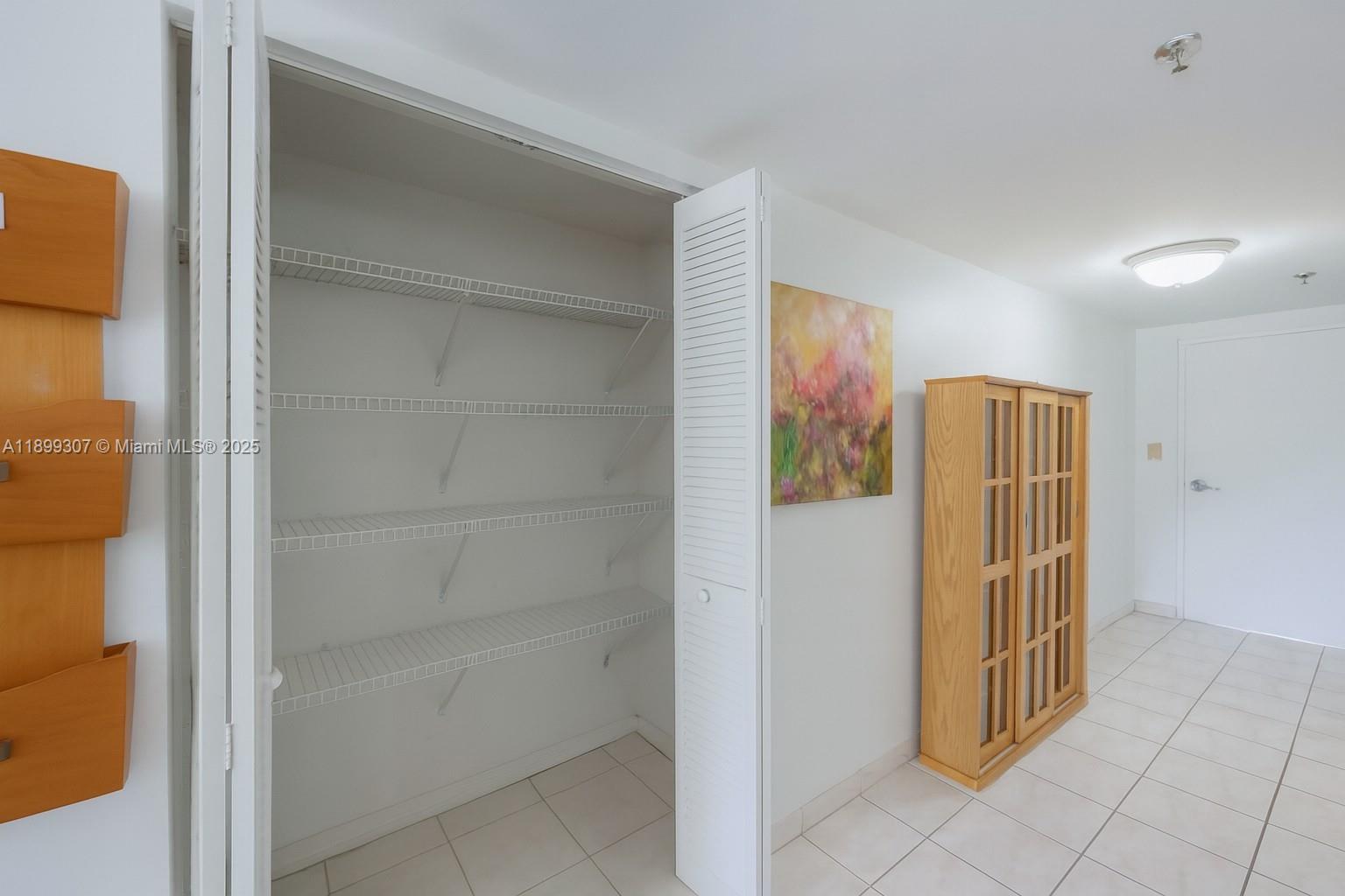 8900 Collins Ave # 301, Surfside Unit: 301