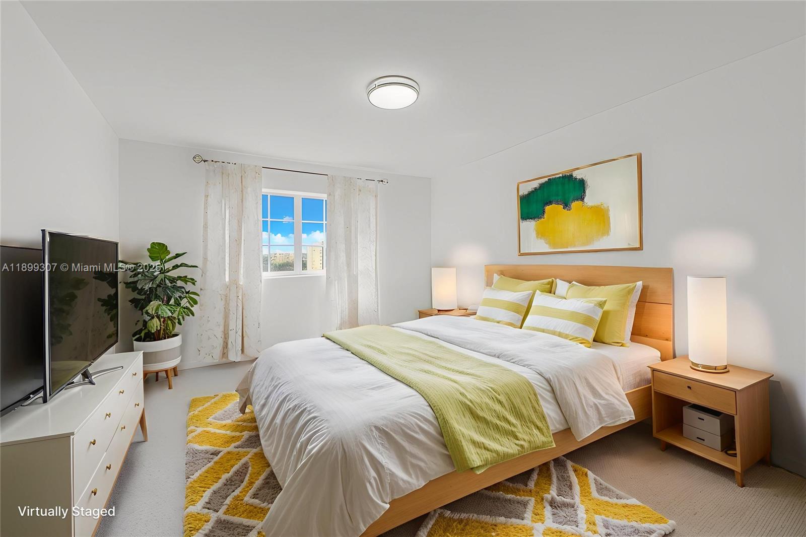 8900 Collins Ave # 301, Surfside Unit: 301