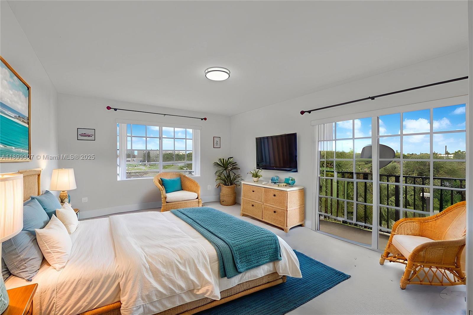 8900 Collins Ave # 301, Surfside Unit: 301