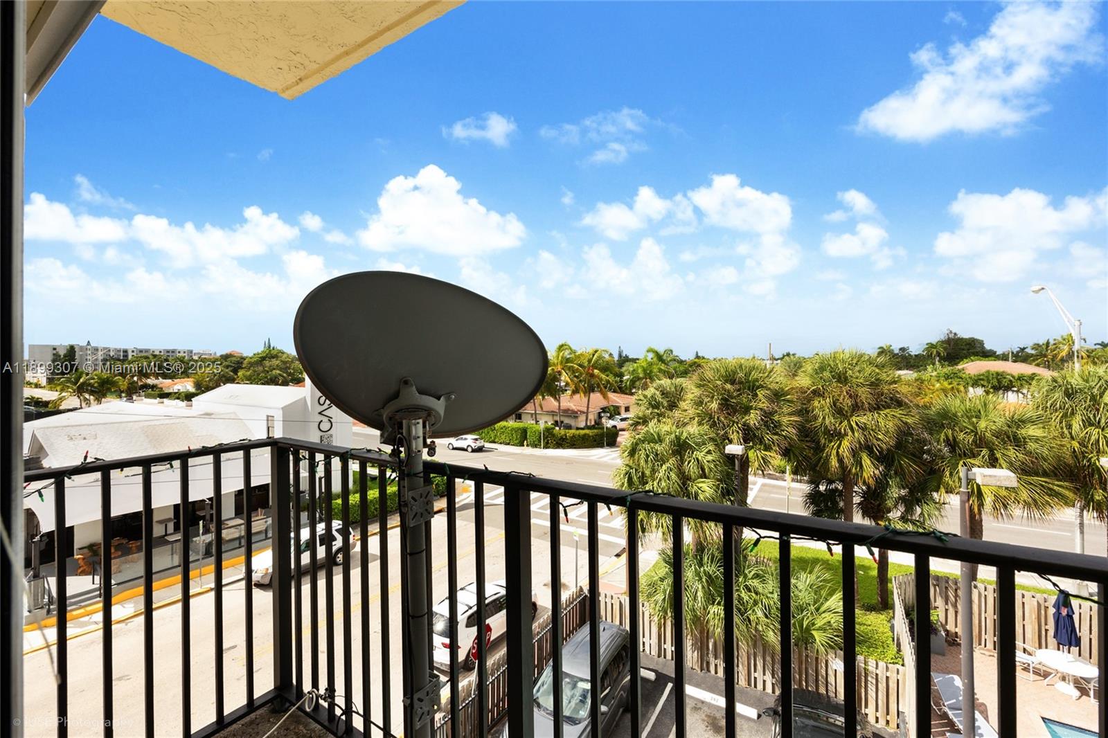 8900 Collins Ave # 301, Surfside Unit: 301