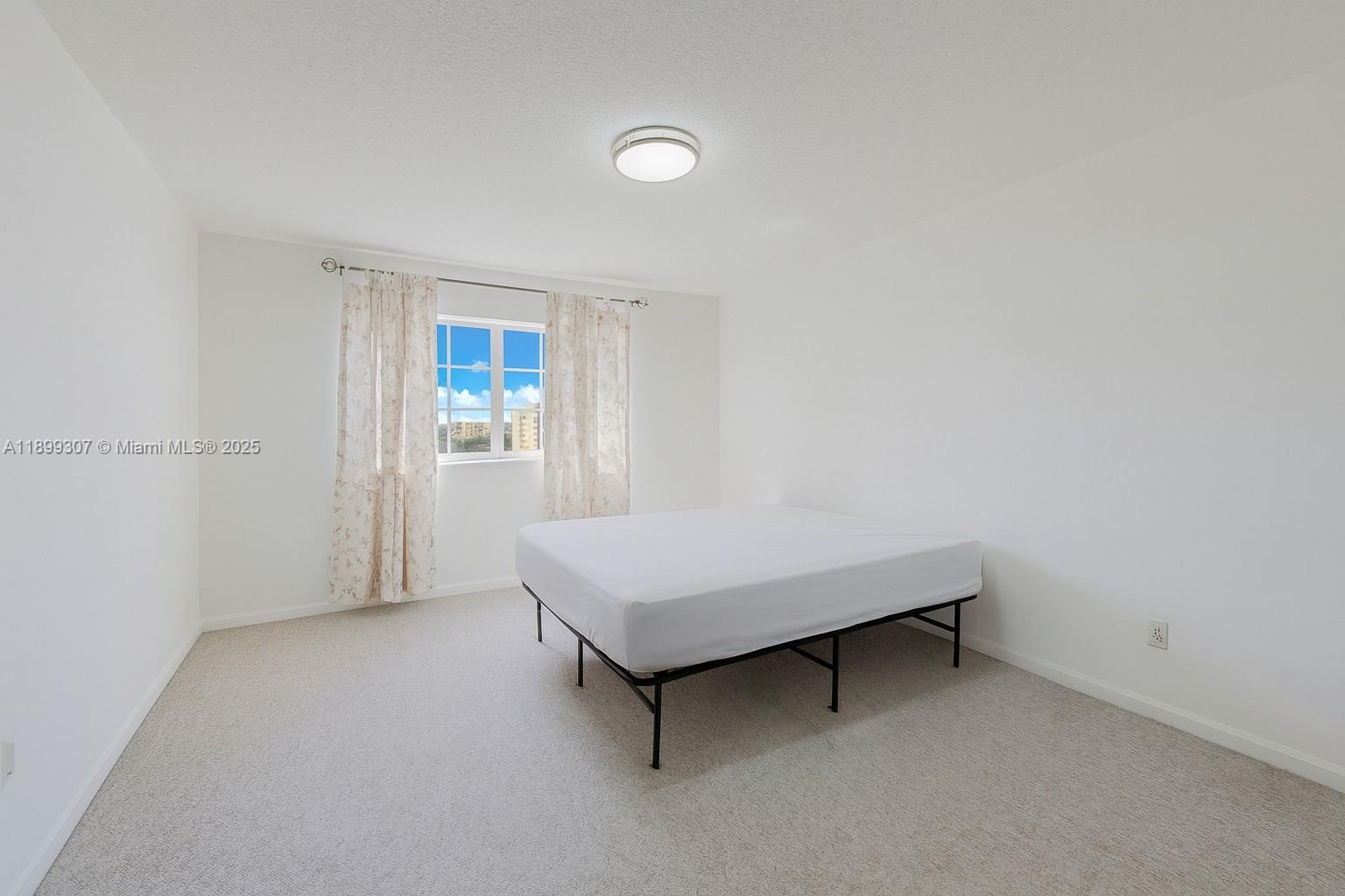 8900 Collins Ave # 301, Surfside Unit: 301