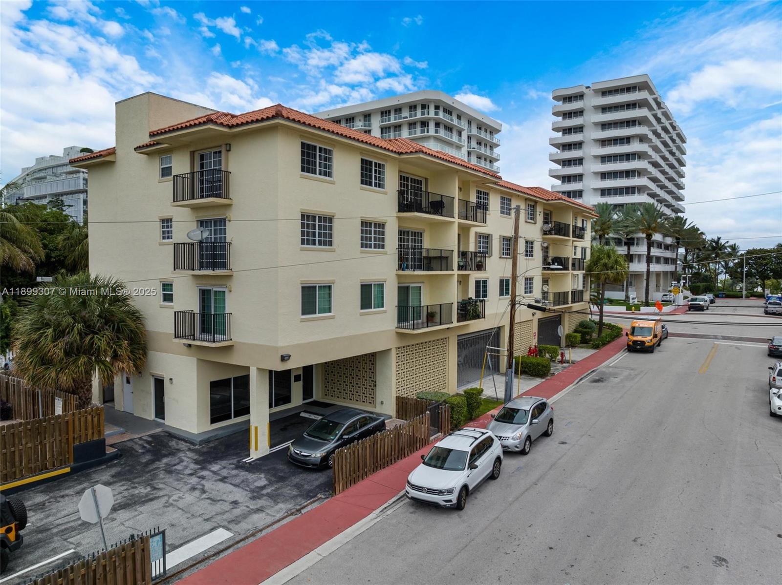 8900 Collins Ave # 301, Surfside Unit: 301