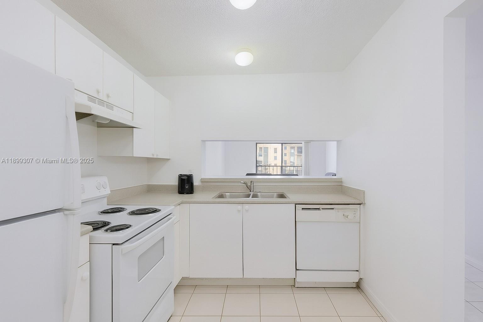 8900 Collins Ave # 301, Surfside Unit: 301