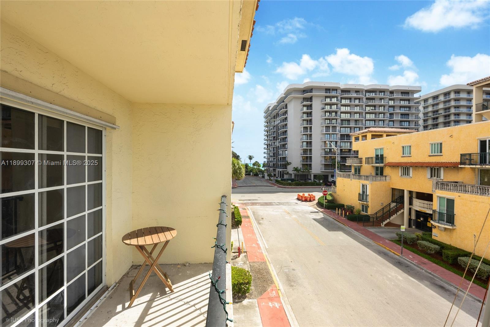 8900 Collins Ave # 301, Surfside Unit: 301