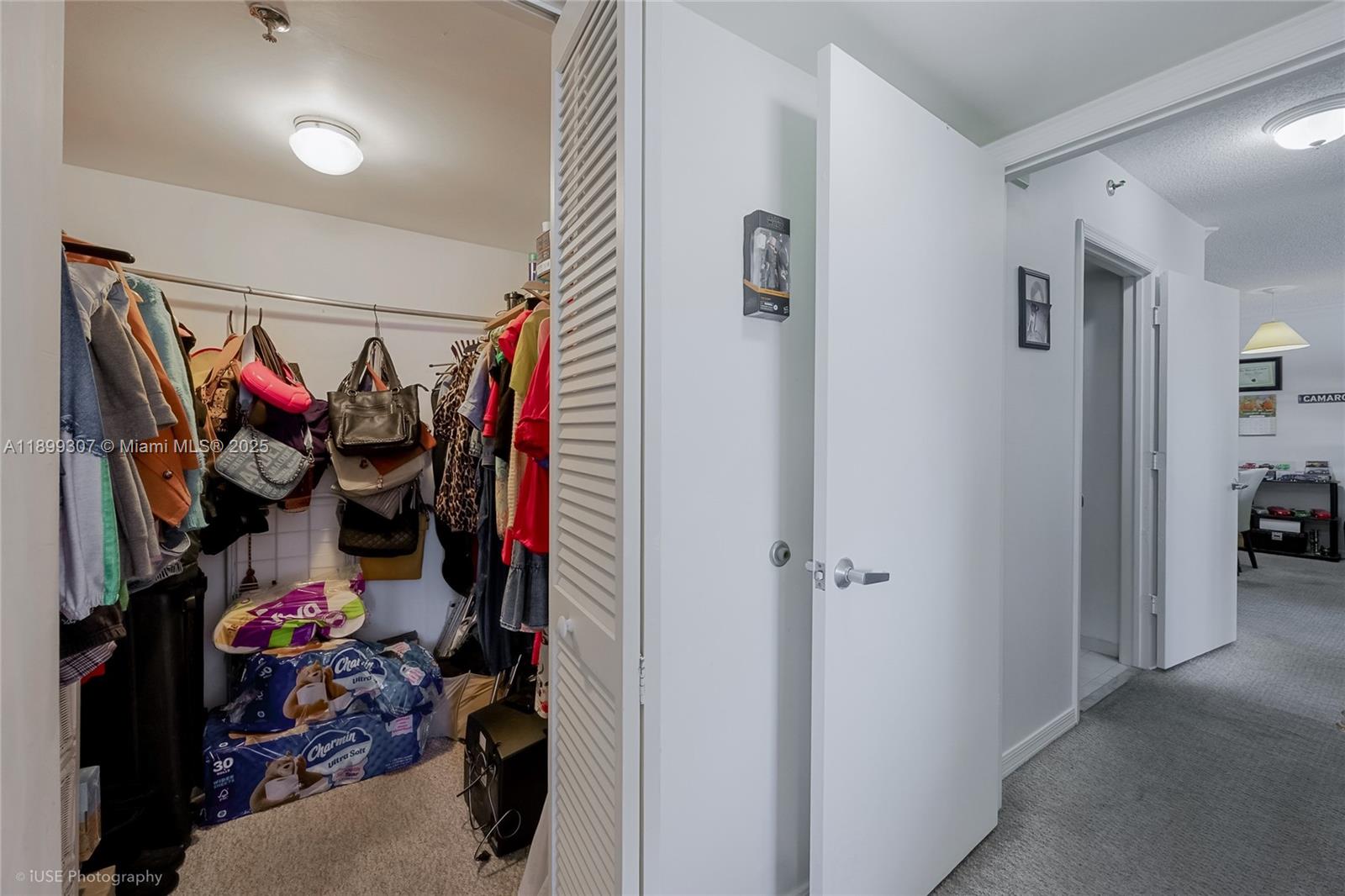 8900 Collins Ave # 301, Surfside Unit: 301