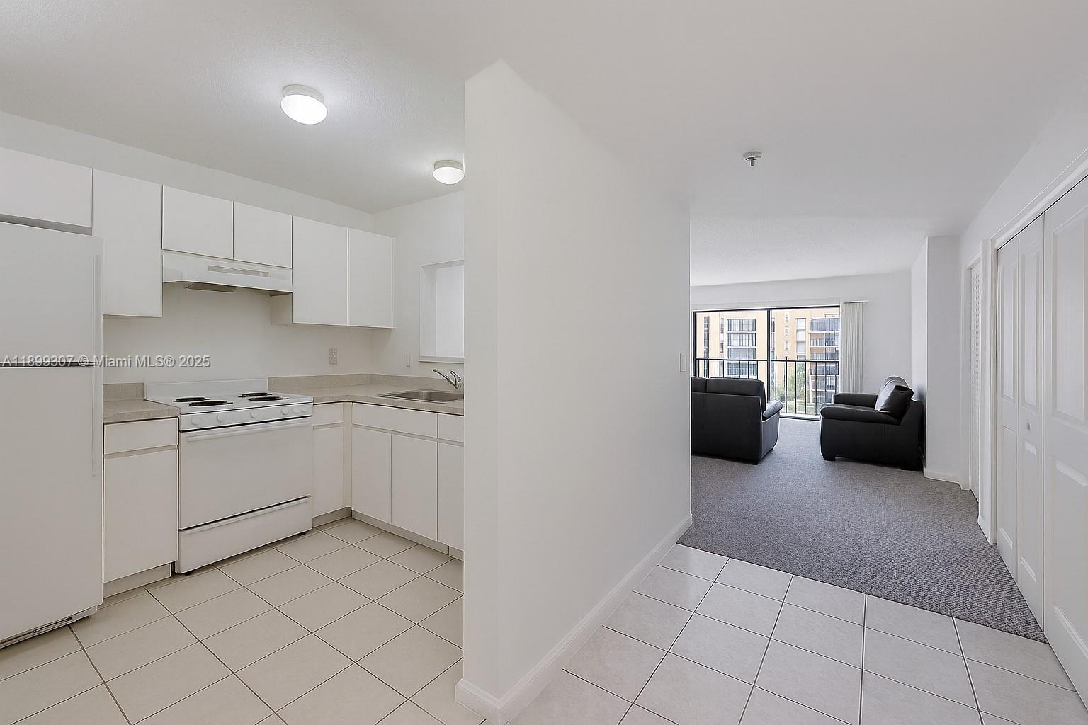 8900 Collins Ave # 301, Surfside Unit: 301