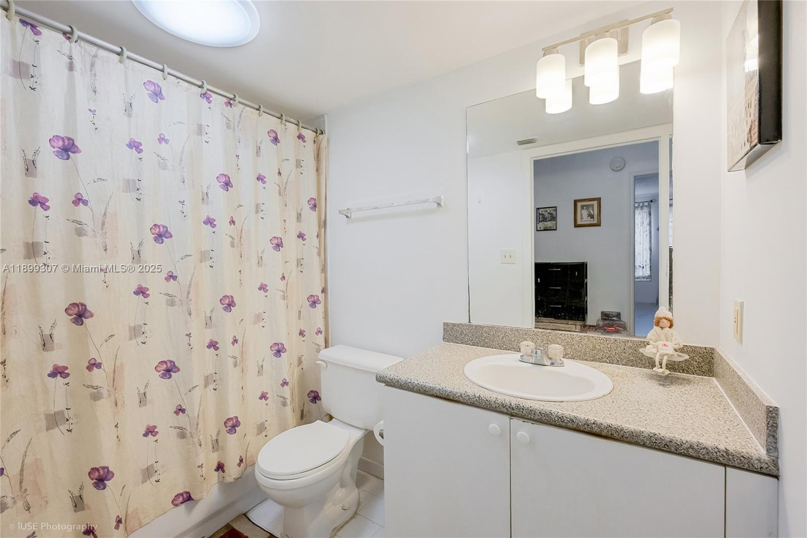 8900 Collins Ave # 301, Surfside Unit: 301