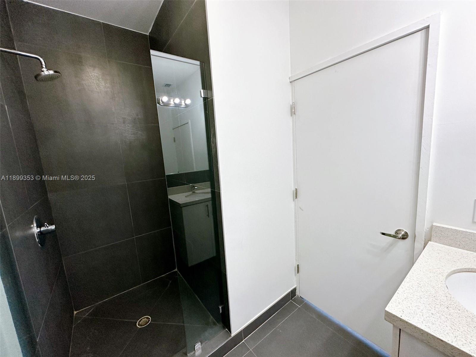 1600 Euclid Ave # 207, Miami Beach Unit: 207