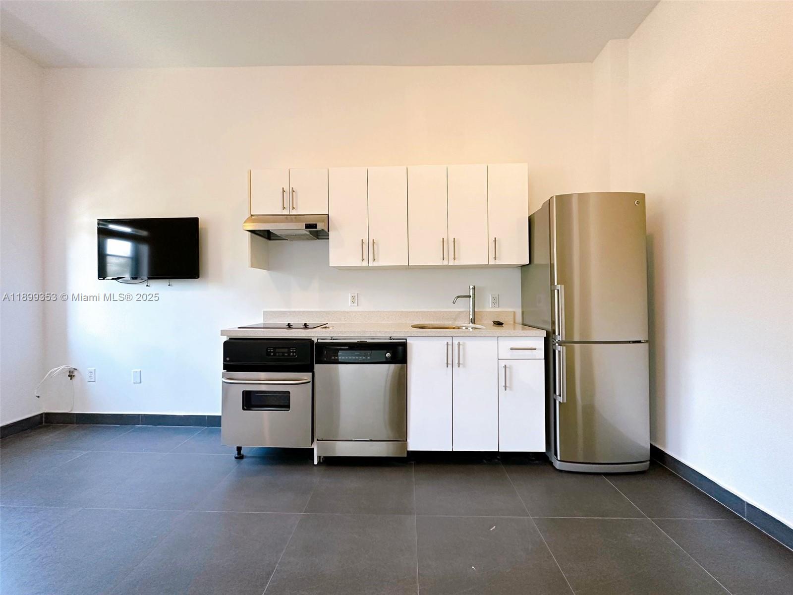 1600 Euclid Ave # 207, Miami Beach Unit: 207