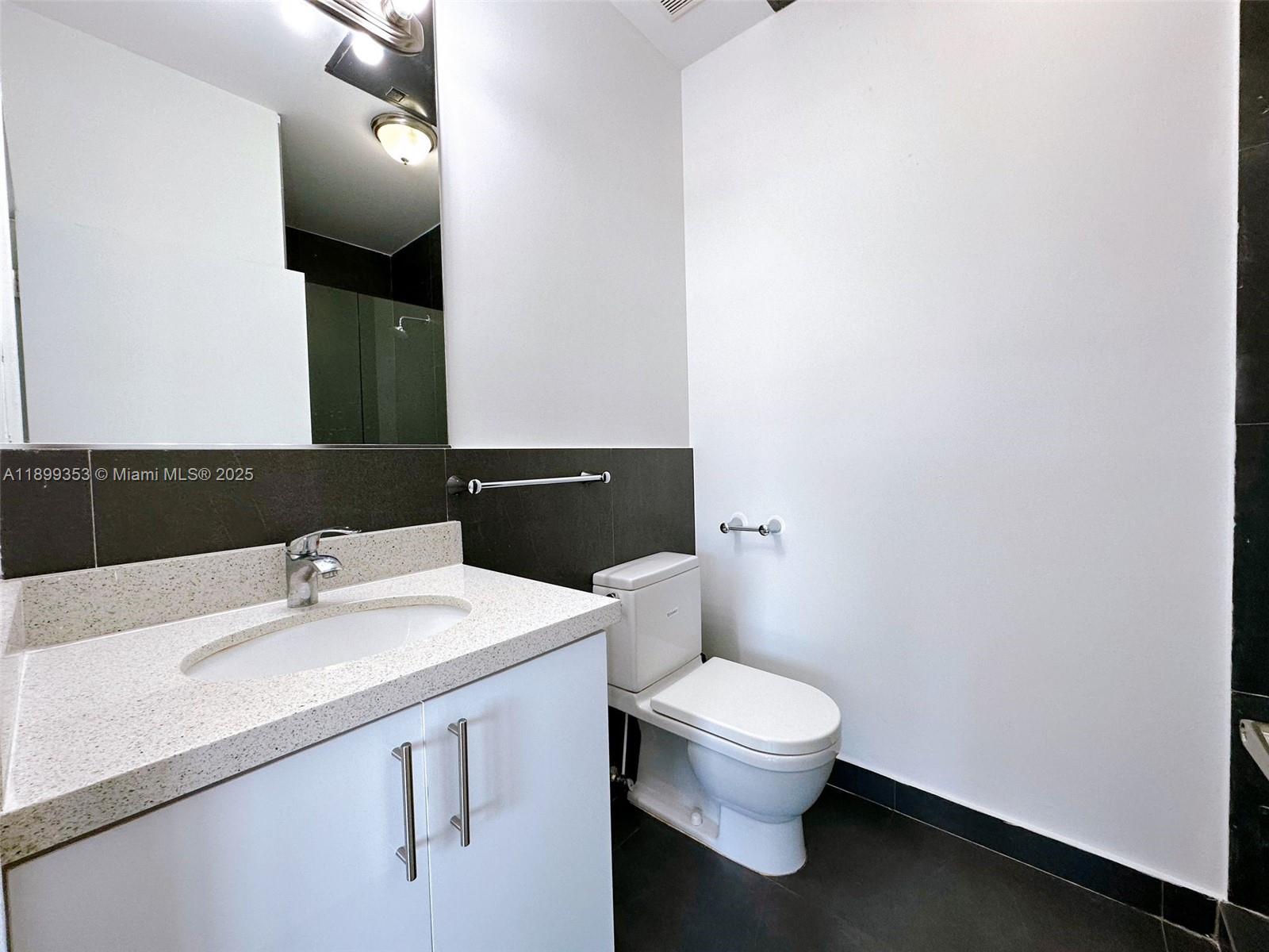 1600 Euclid Ave # 207, Miami Beach Unit: 207