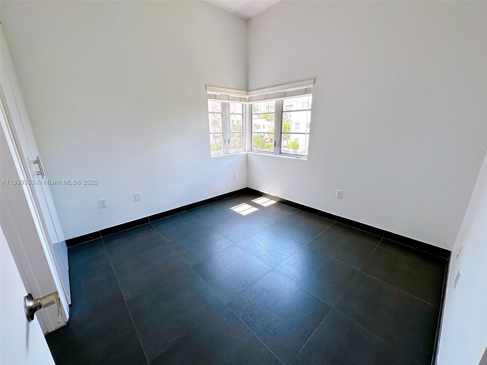 1600 Euclid Ave # 207, Miami Beach Unit: 207