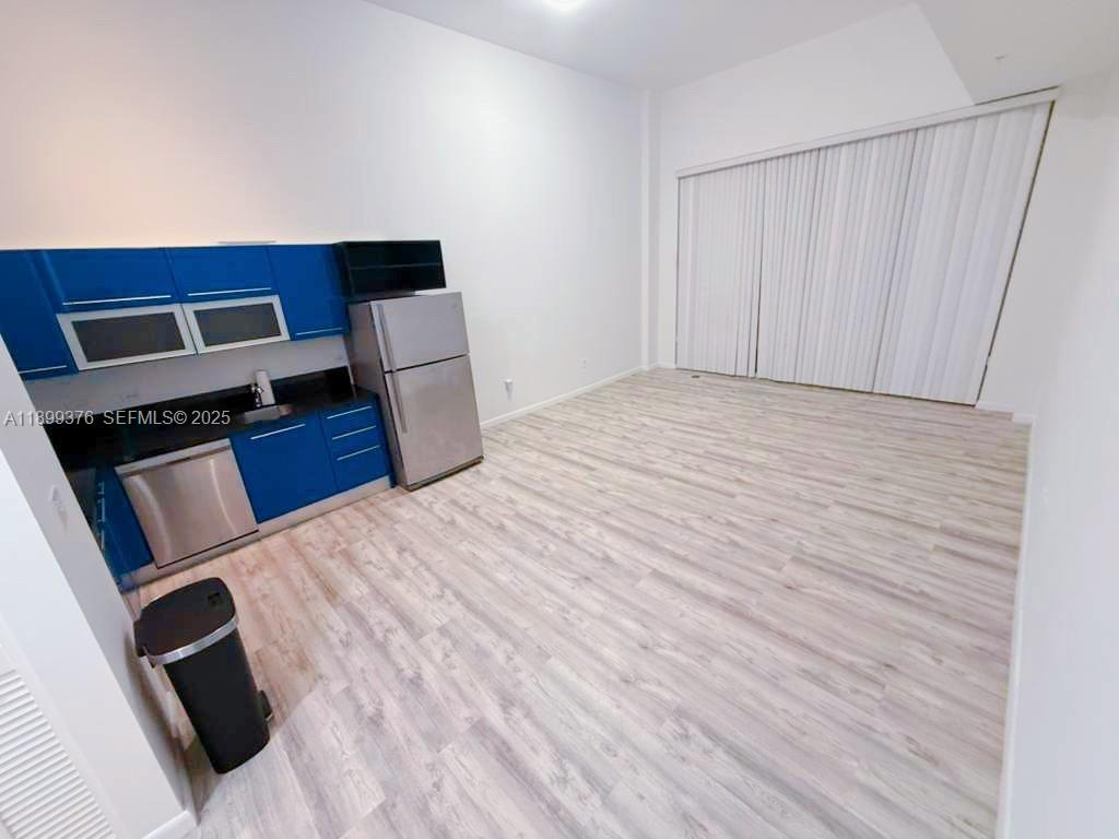 253 NE 2nd St # 226, Miami Unit: 226