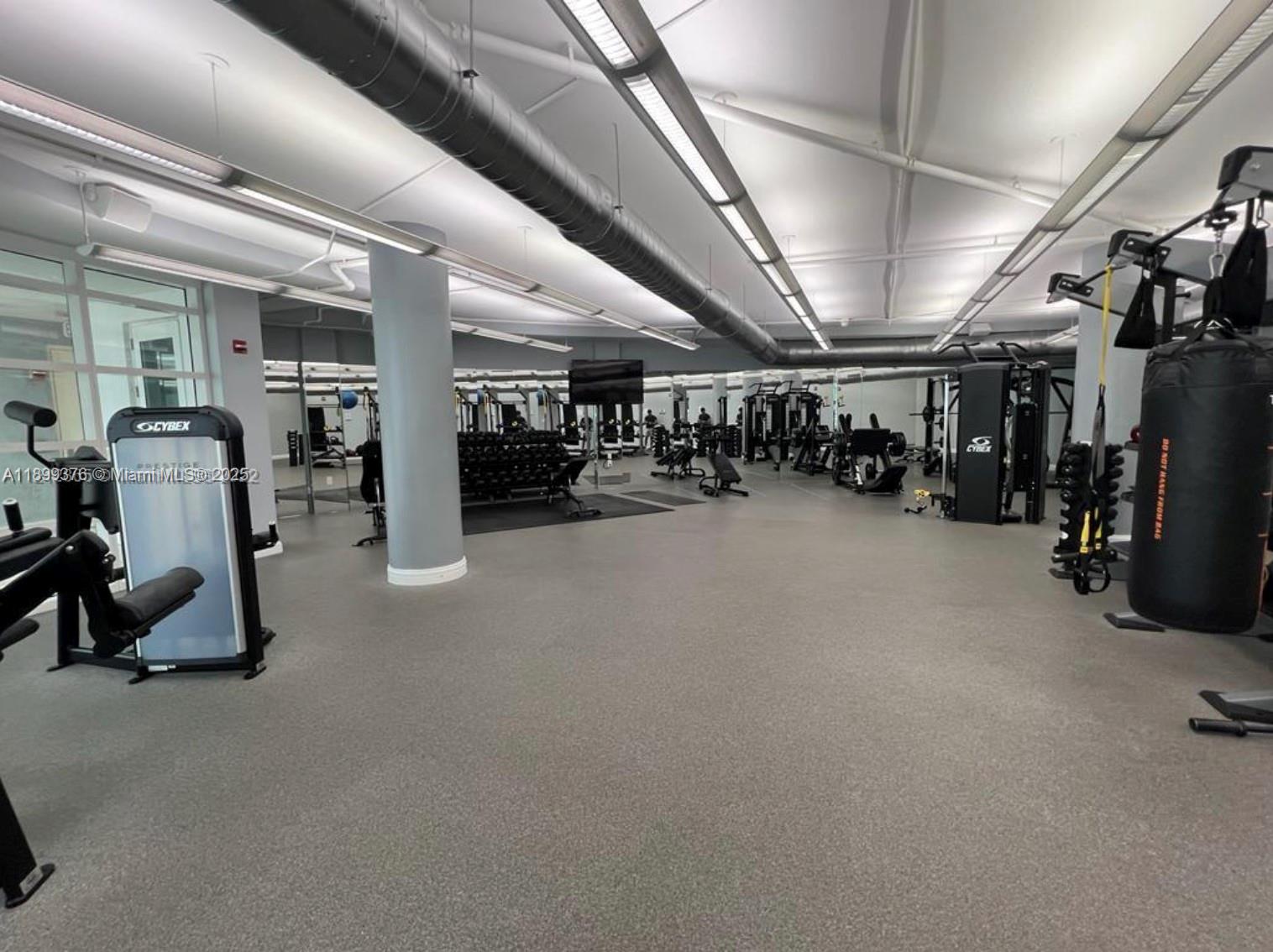 253 NE 2nd St # 226, Miami Unit: 226