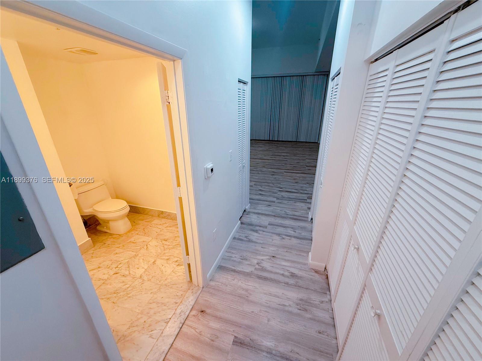 253 NE 2nd St # 226, Miami Unit: 226