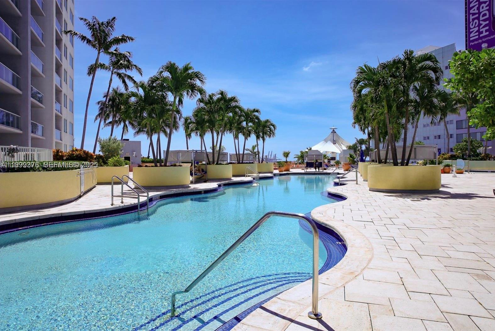 253 NE 2nd St # 226, Miami Unit: 226