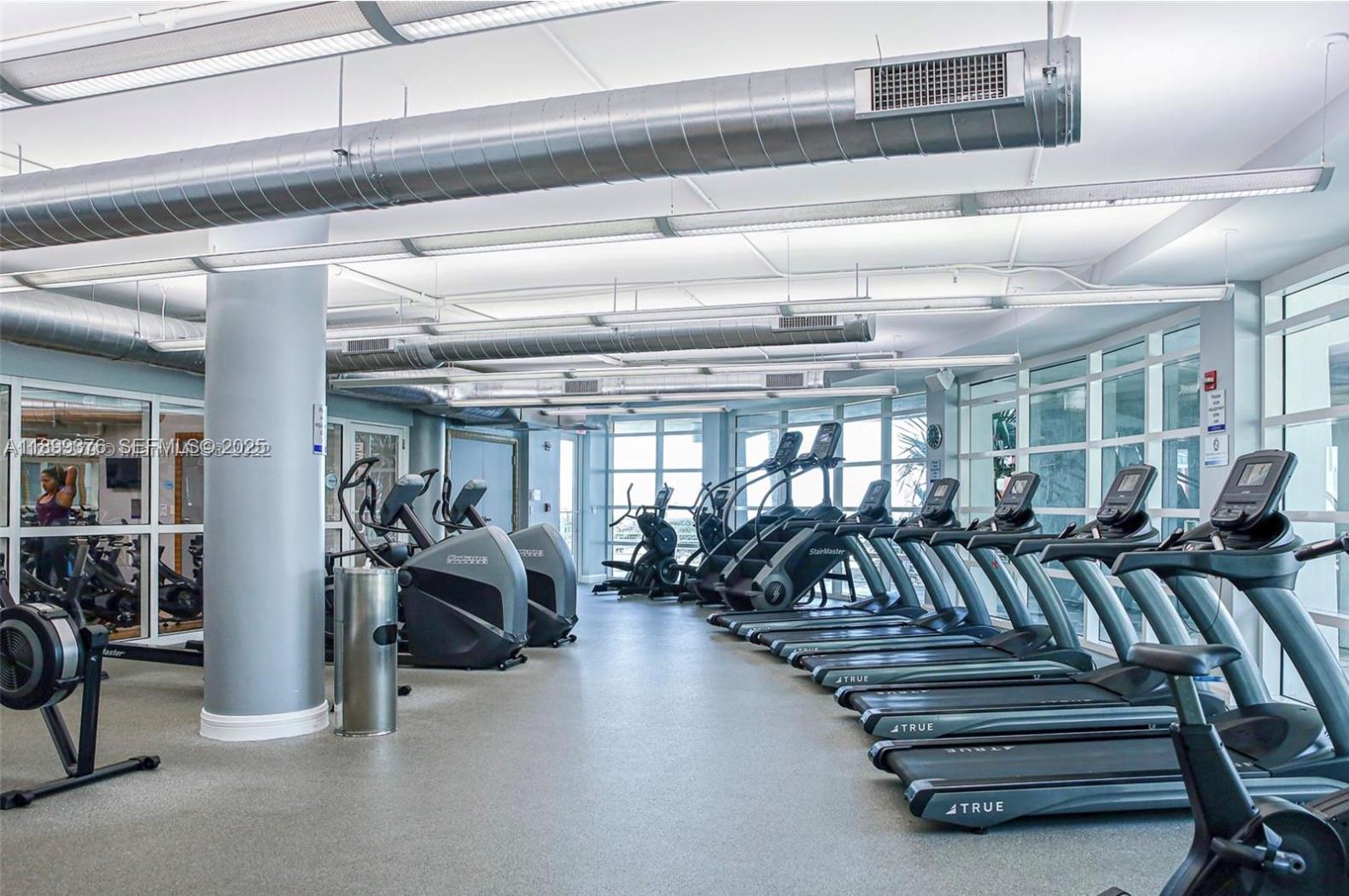 253 NE 2nd St # 226, Miami Unit: 226