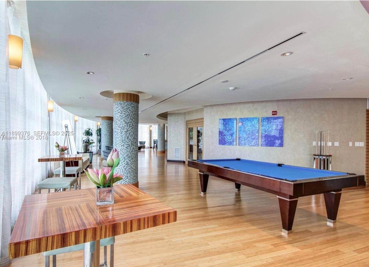 253 NE 2nd St # 226, Miami Unit: 226