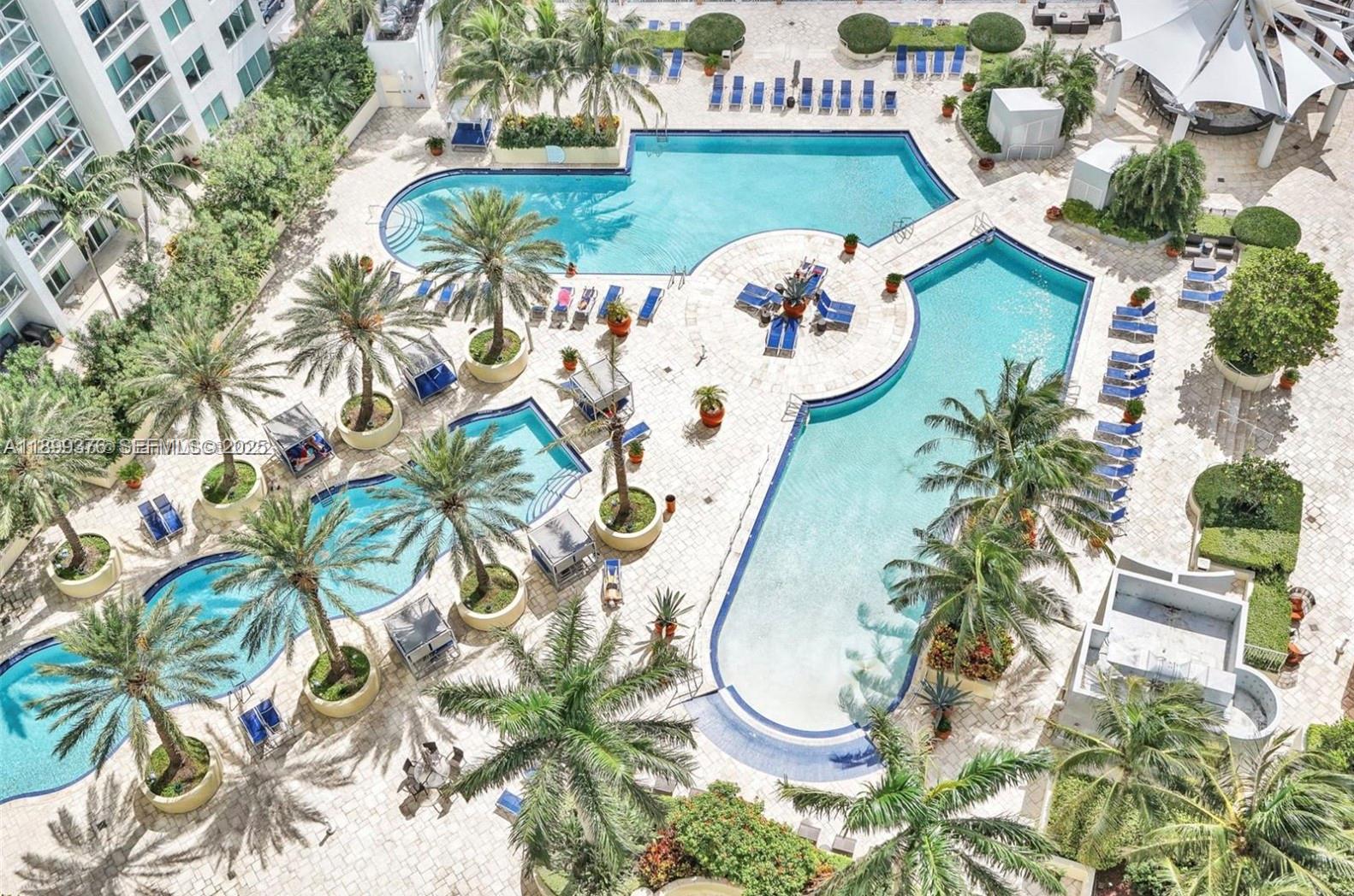 253 NE 2nd St # 226, Miami Unit: 226